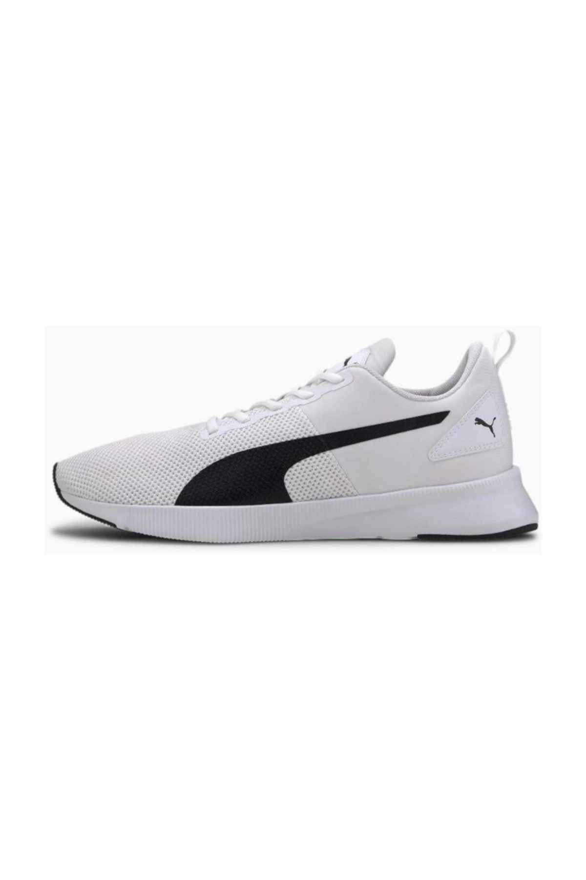 Flyer Runner Sneakers
