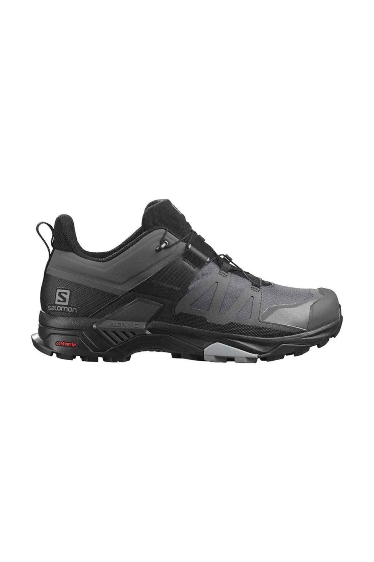 کفش مردانه چند رنگ فضای باز X Ultra 4 Gtx