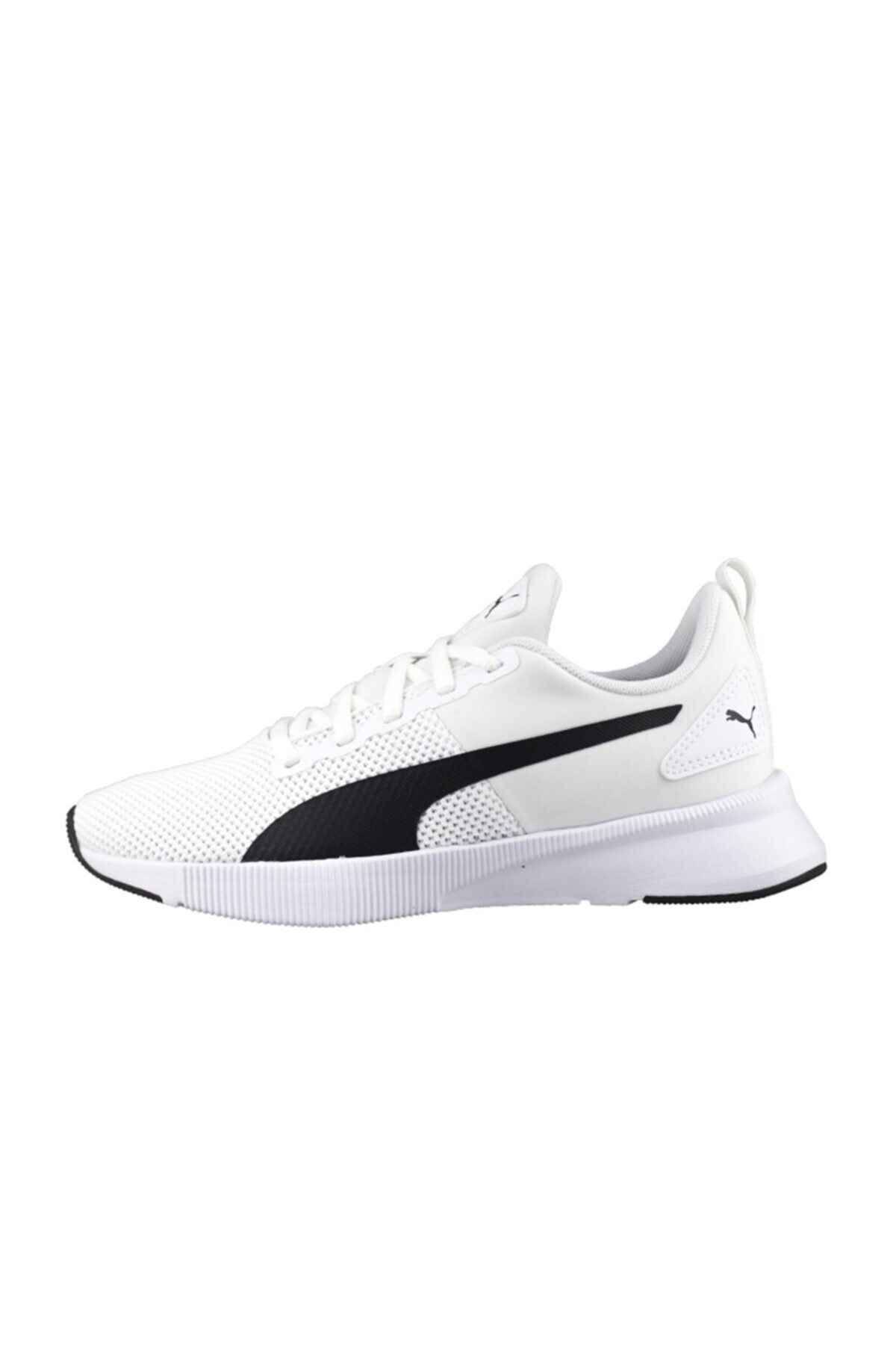 Flyer Runner Sneakers