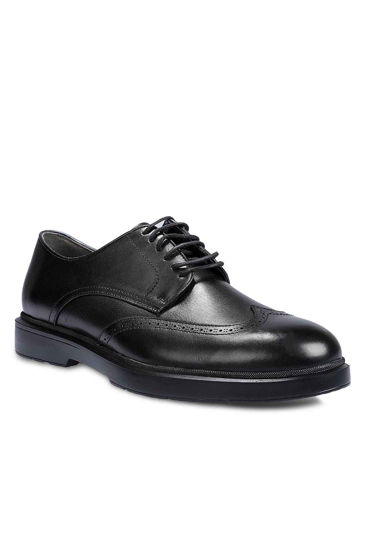 کفش مردانه Bolt-g Comfort مشکی