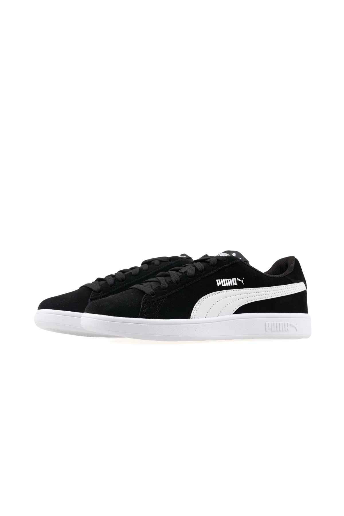 Smash V2 Unisex Daily Sports Shoes مشکی