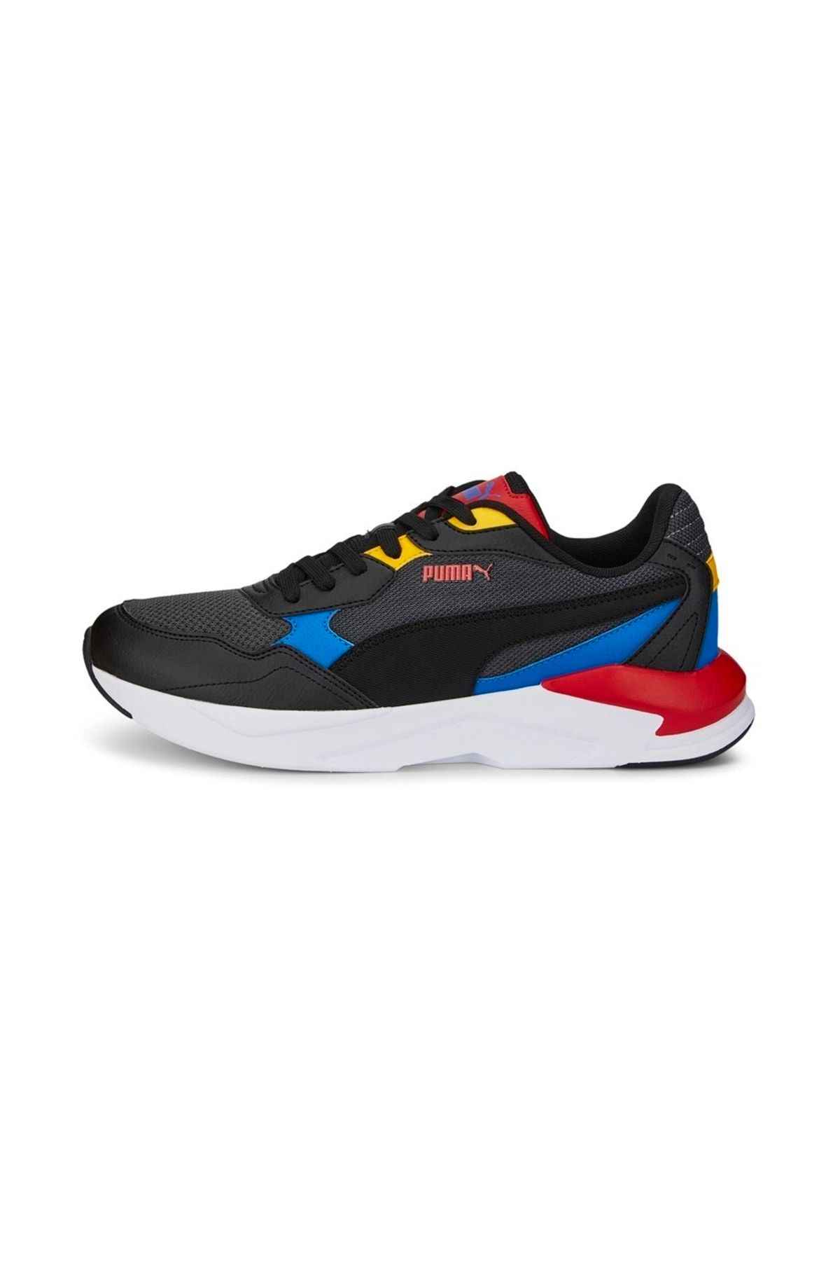 کفش های X-Ray Speed ​​LITE