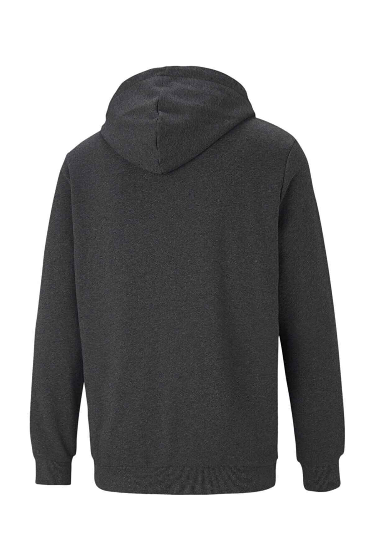 65658033 پیراهن های ورزشی مردانه Hoody