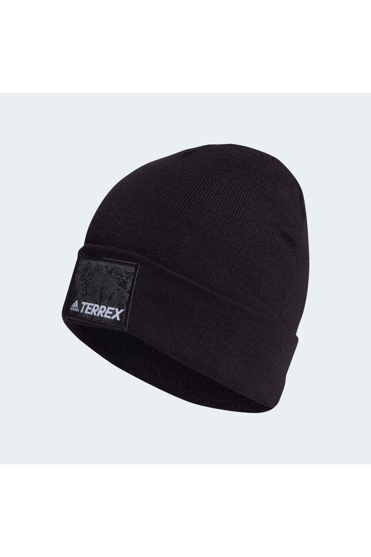 Terrex Multisport Black Beret (hg8067)