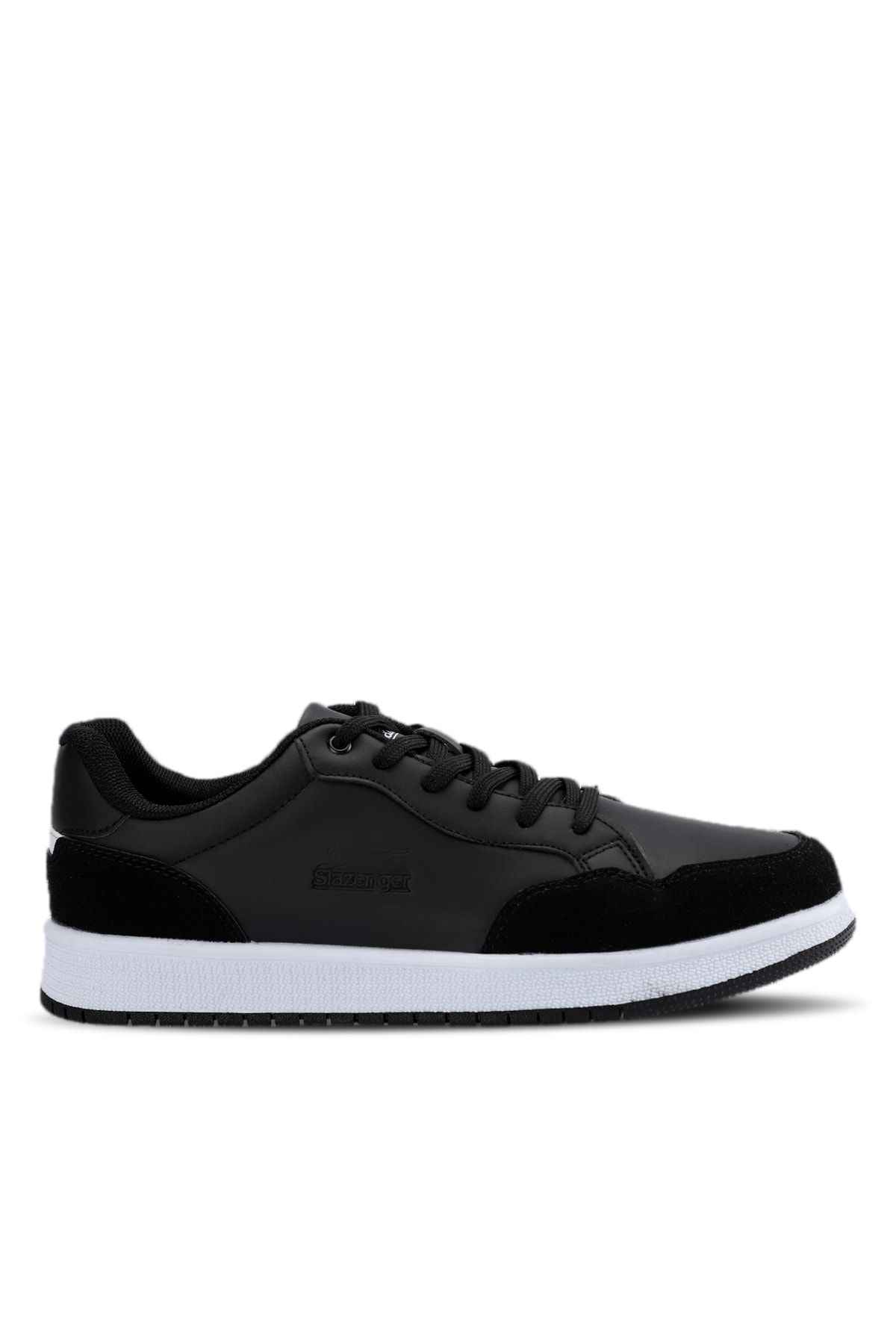 کفش مردانه PAIR I Sneaker سفید