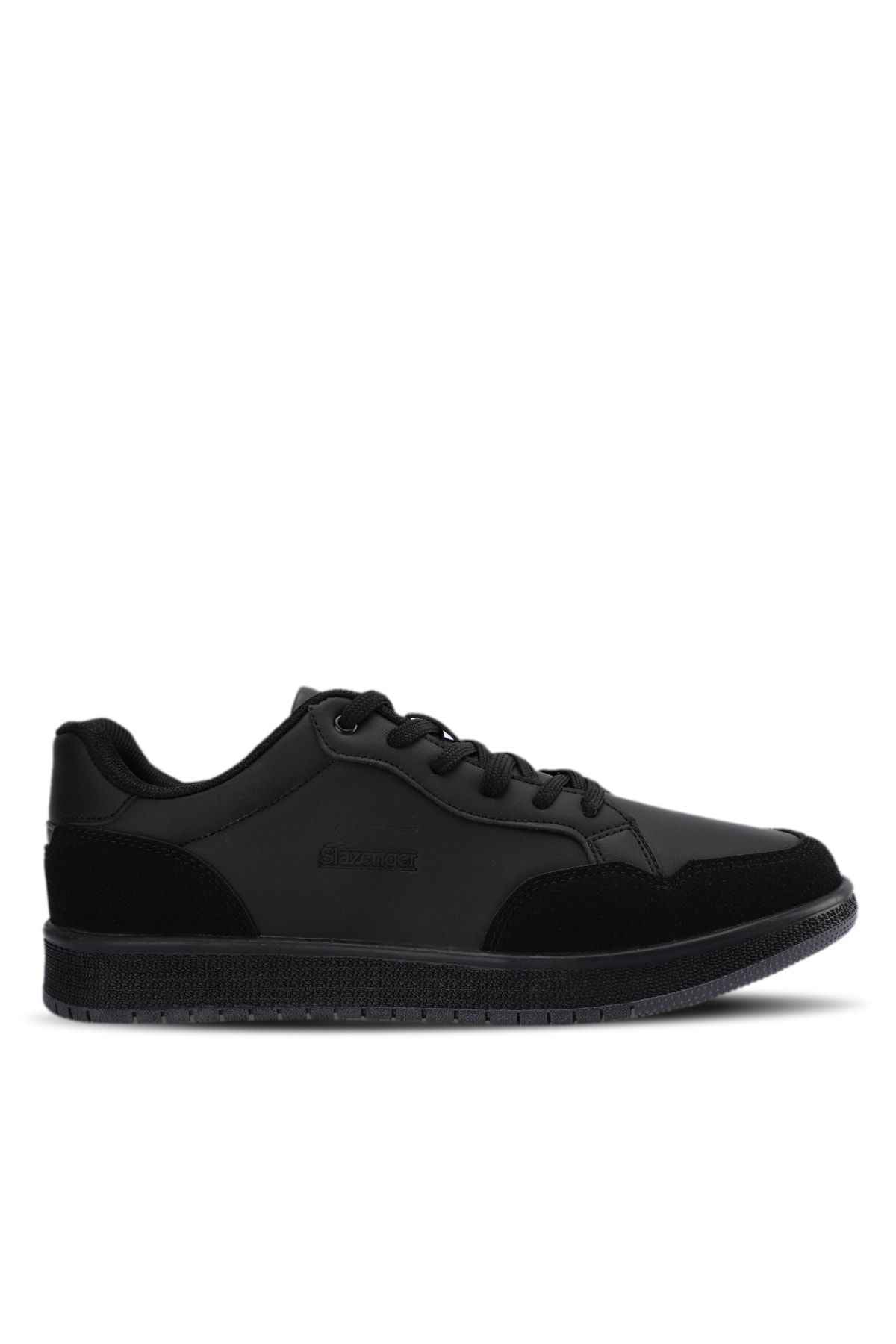 کفش مردانه PAIR I Sneaker سفید