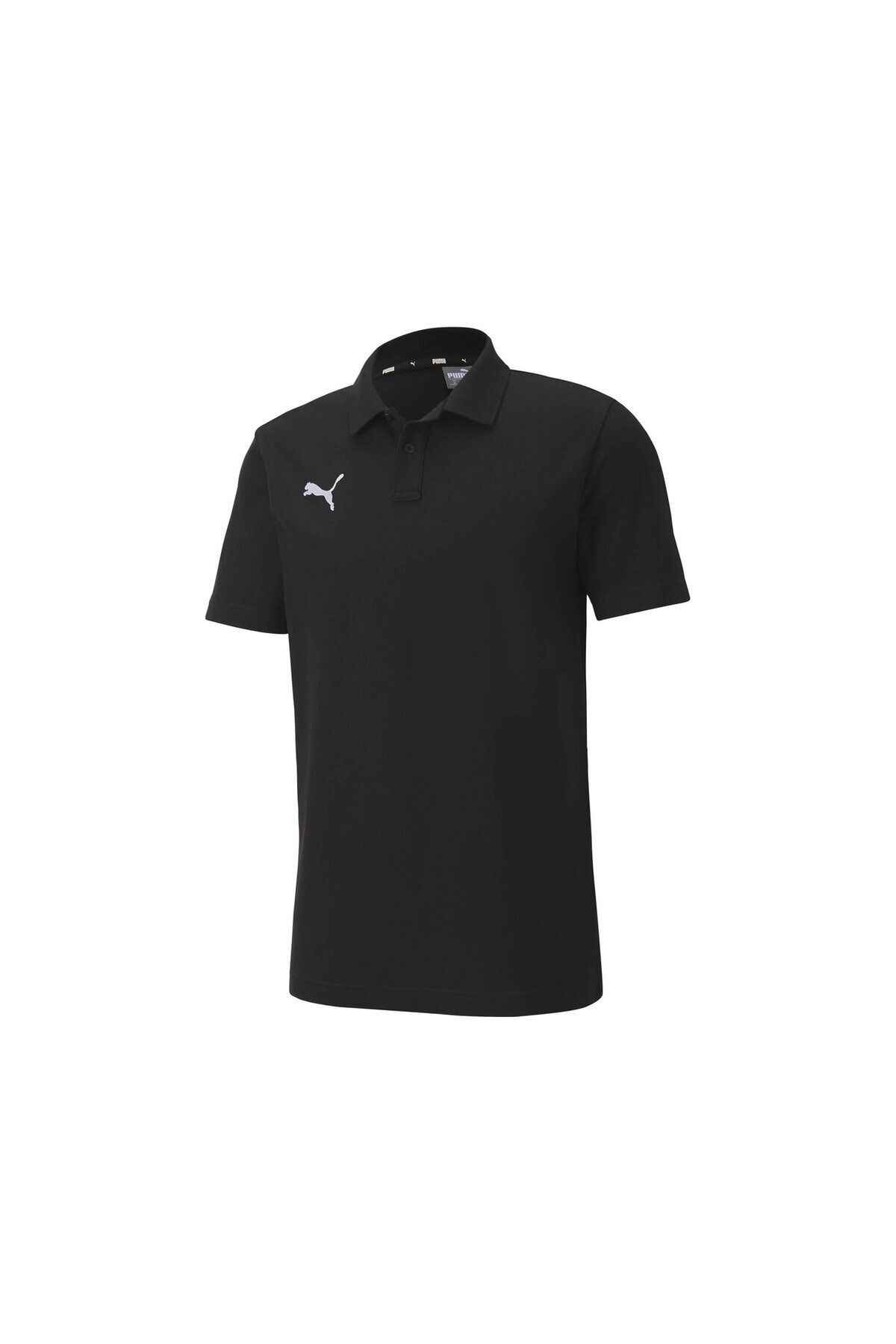 تیشرت مردانه Ess Heather