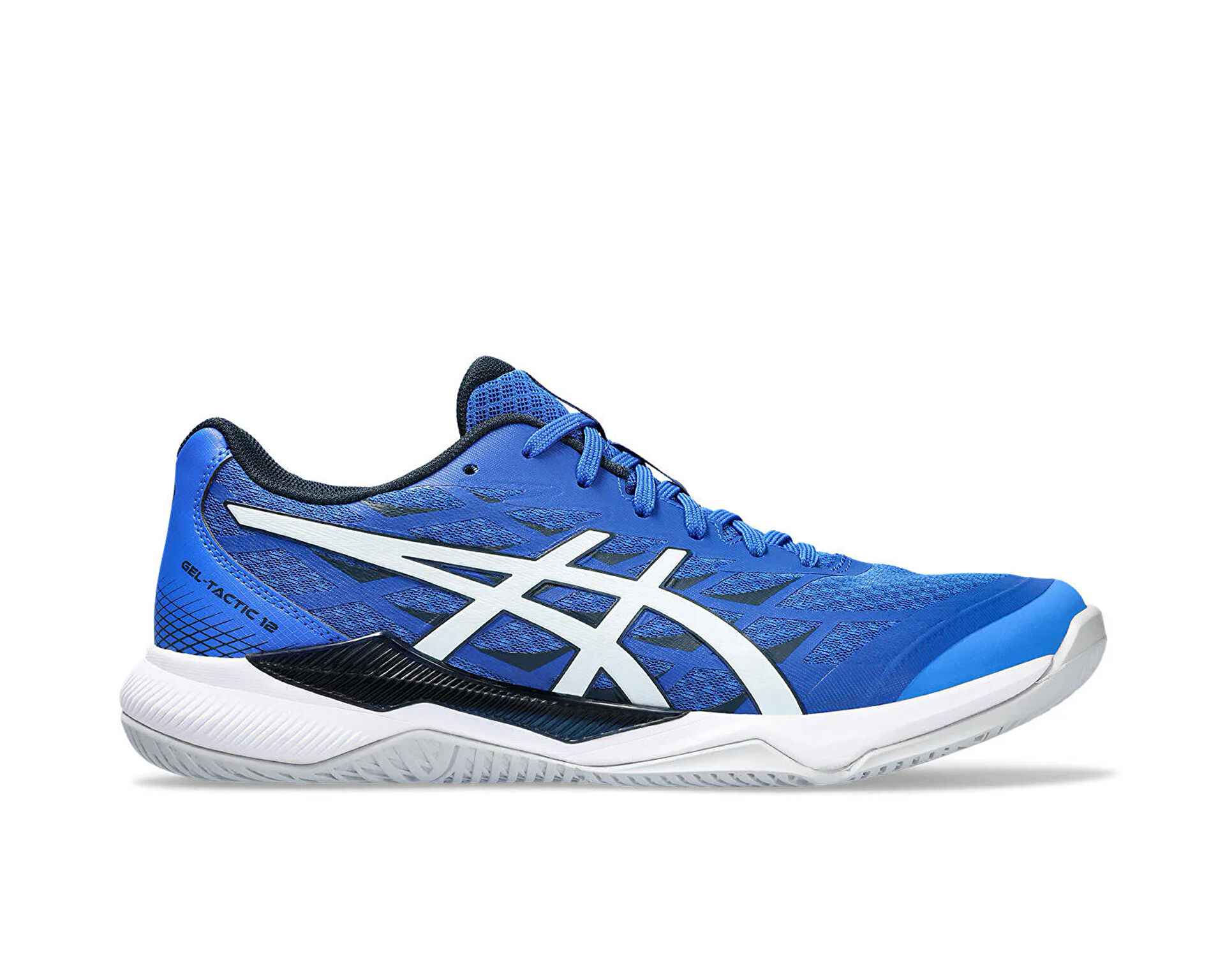 کفش والیبال Gel Tactic 12