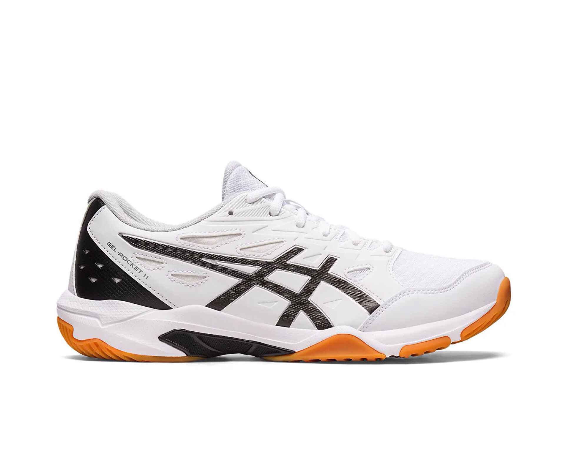 کفش والیبال Gel Rocket 11