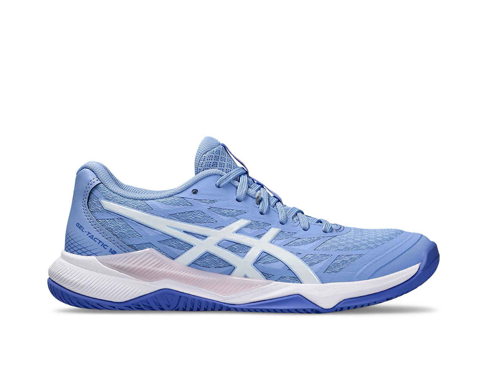 کفش والیبال Gel Tactic 12