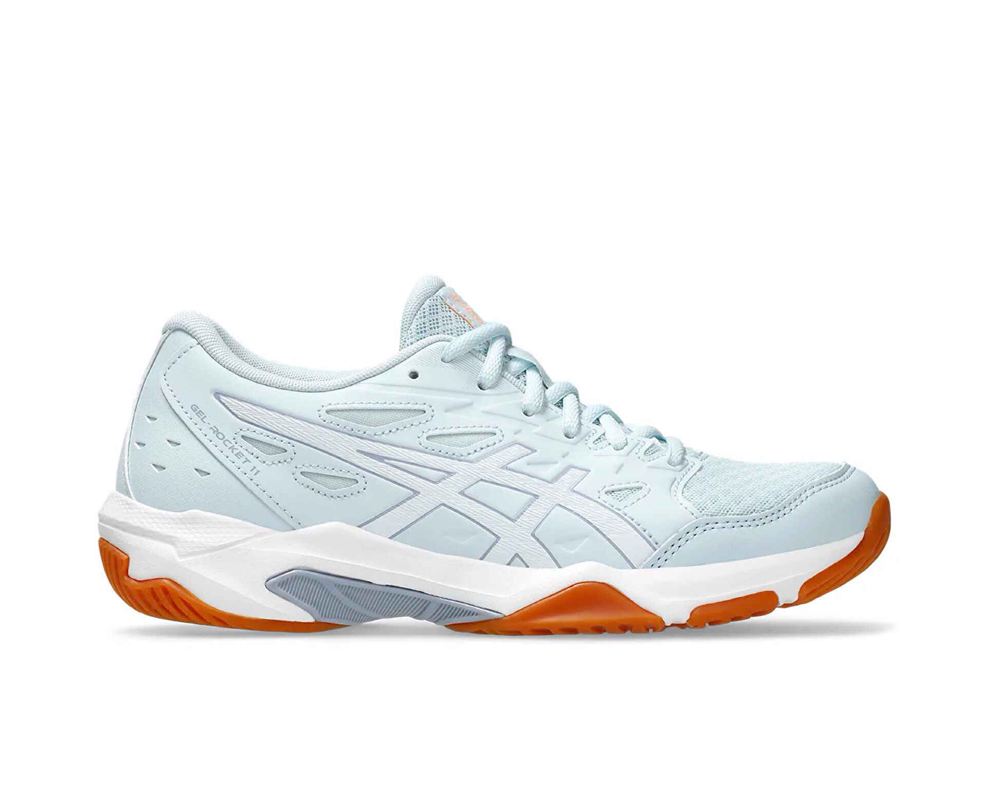 کفش والیبال Gel Rocket 11