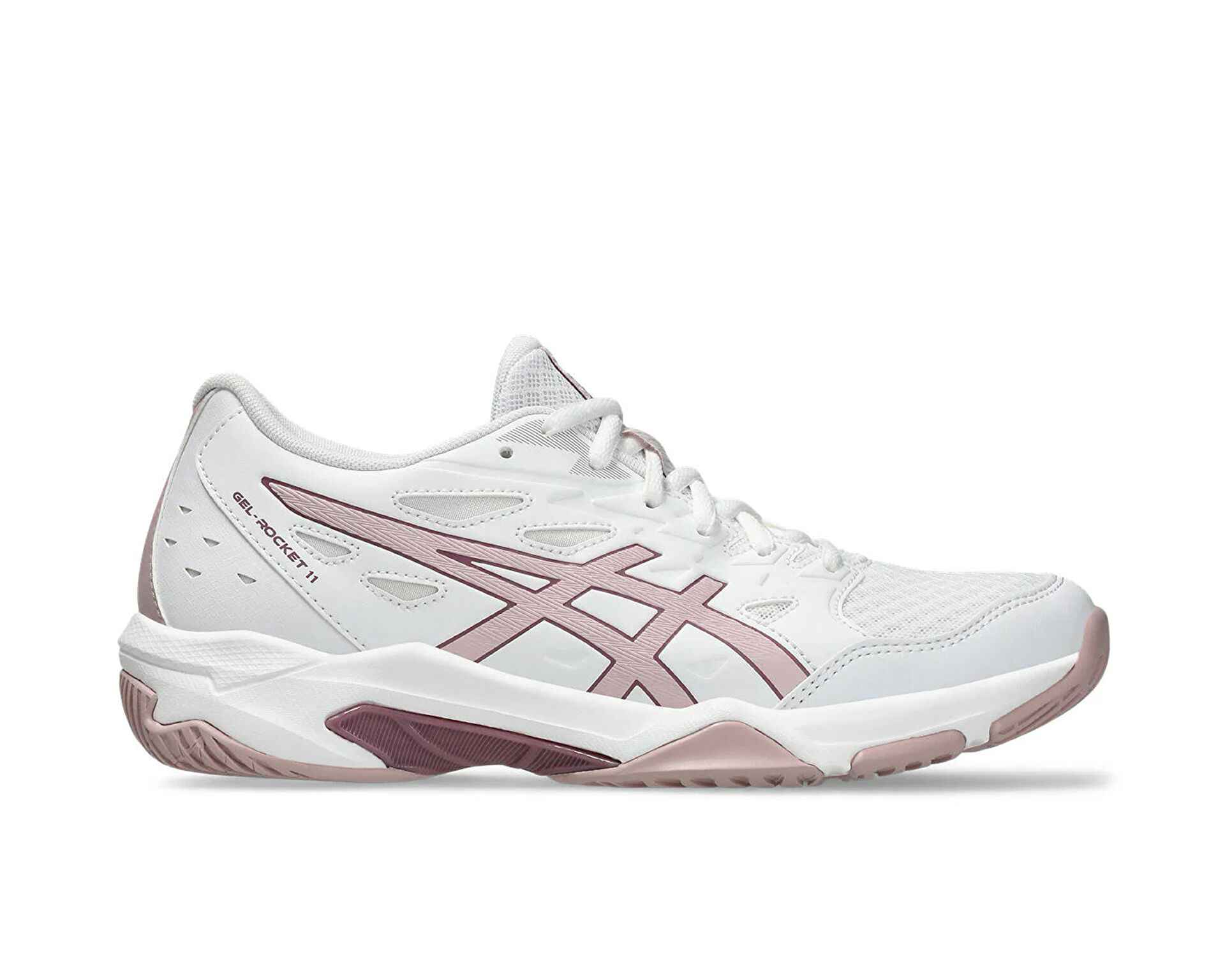 کفش والیبال Gel Rocket 11
