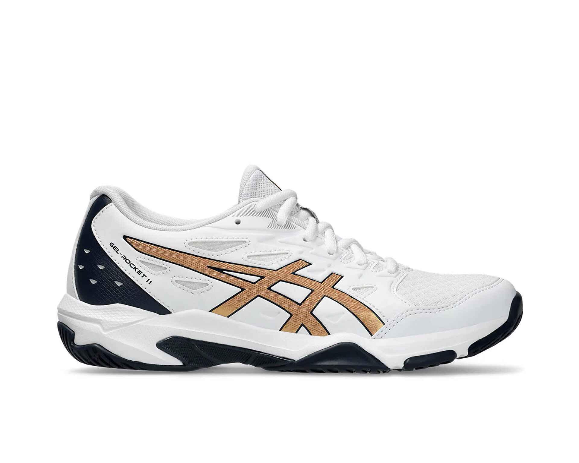 کفش والیبال Gel Rocket 11