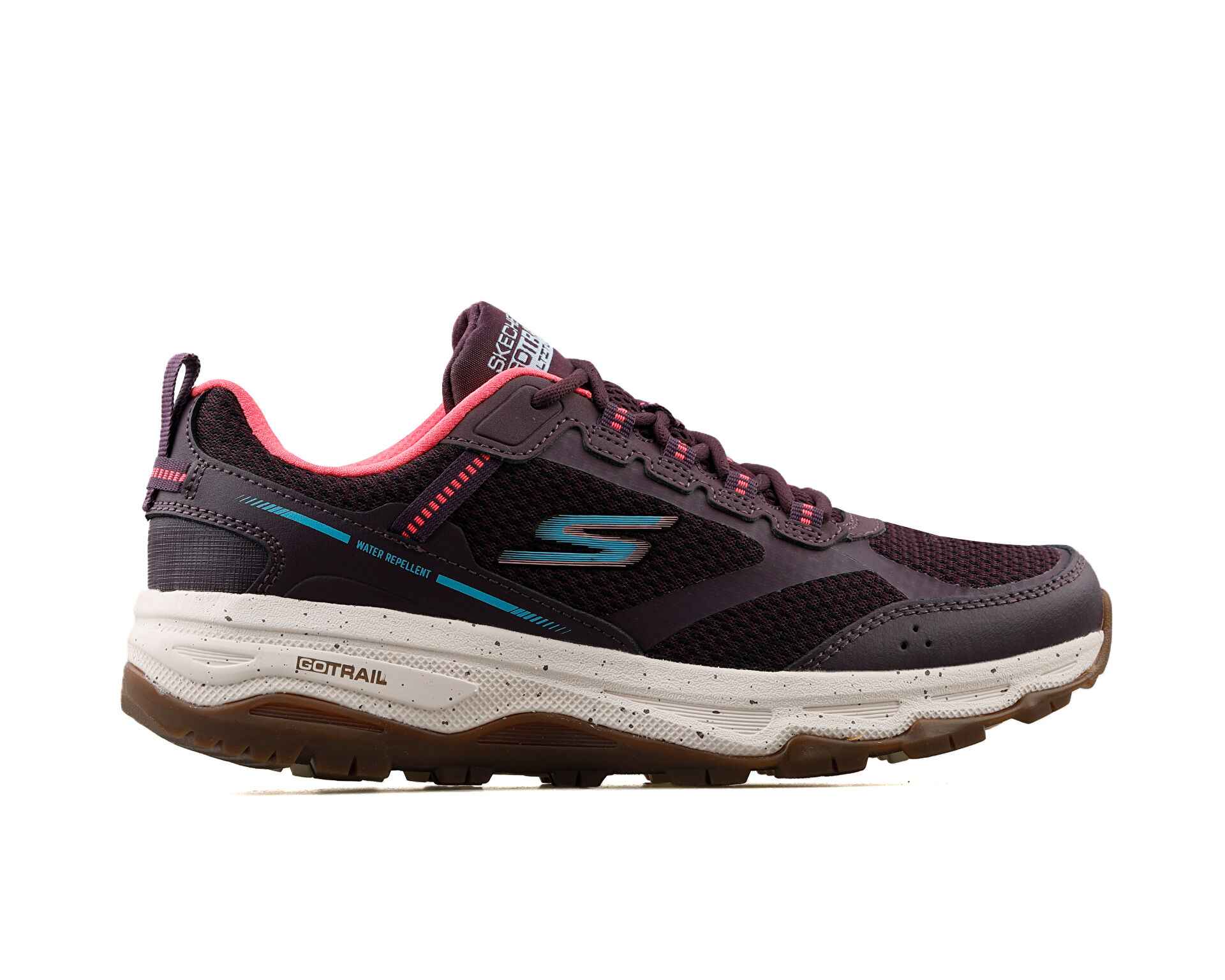 کفش های روزانه Go Run Trail Altitude New Adv
