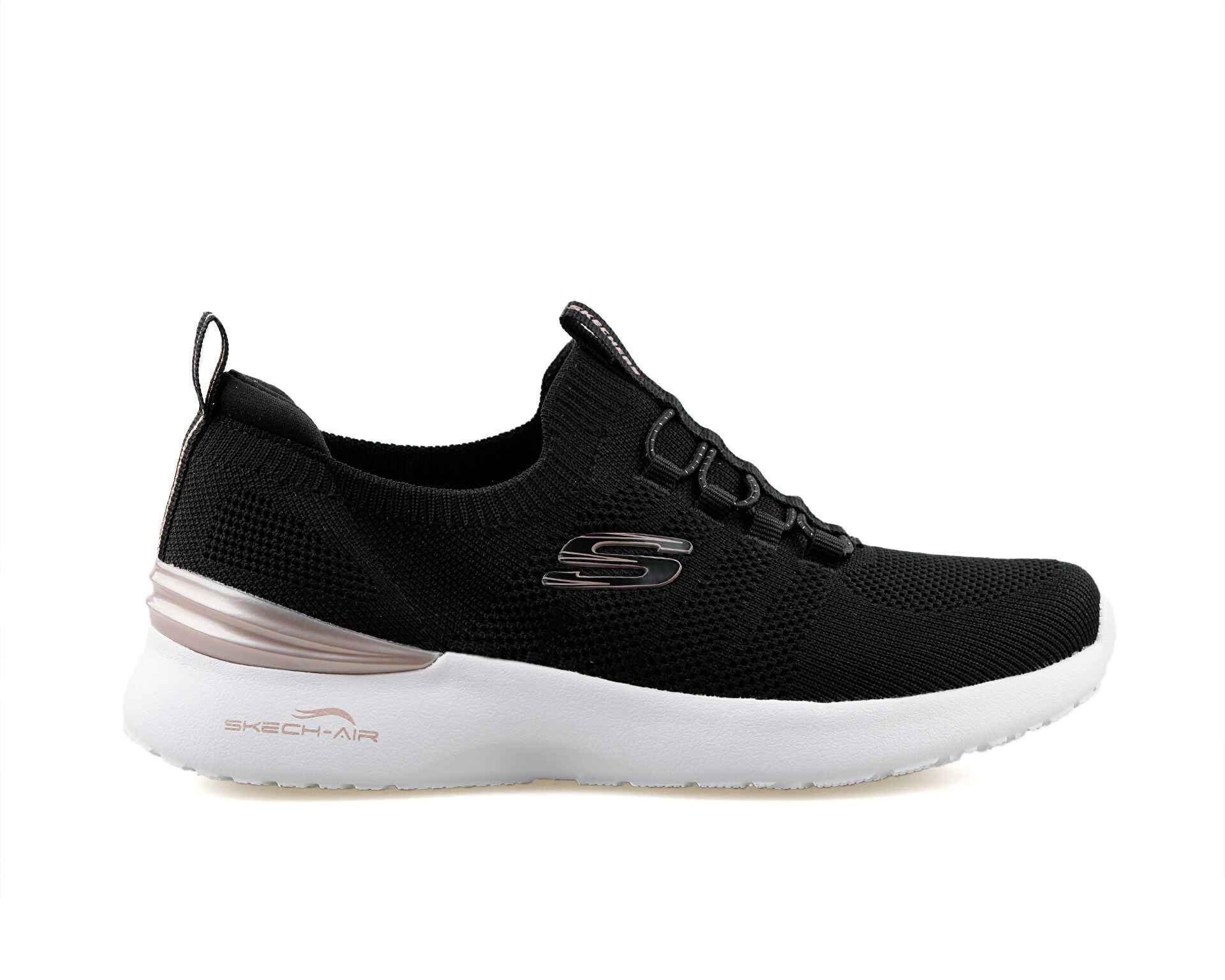 کفش های روزانه Skech Air Dynamight Perfect S