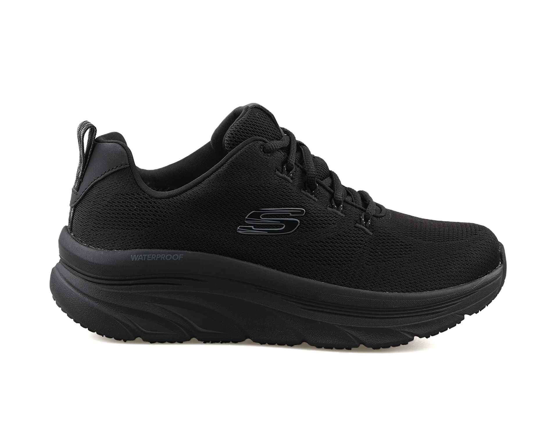 کفش های روزانه Skechers D'Lux Walker 2.0 Daisy Doll