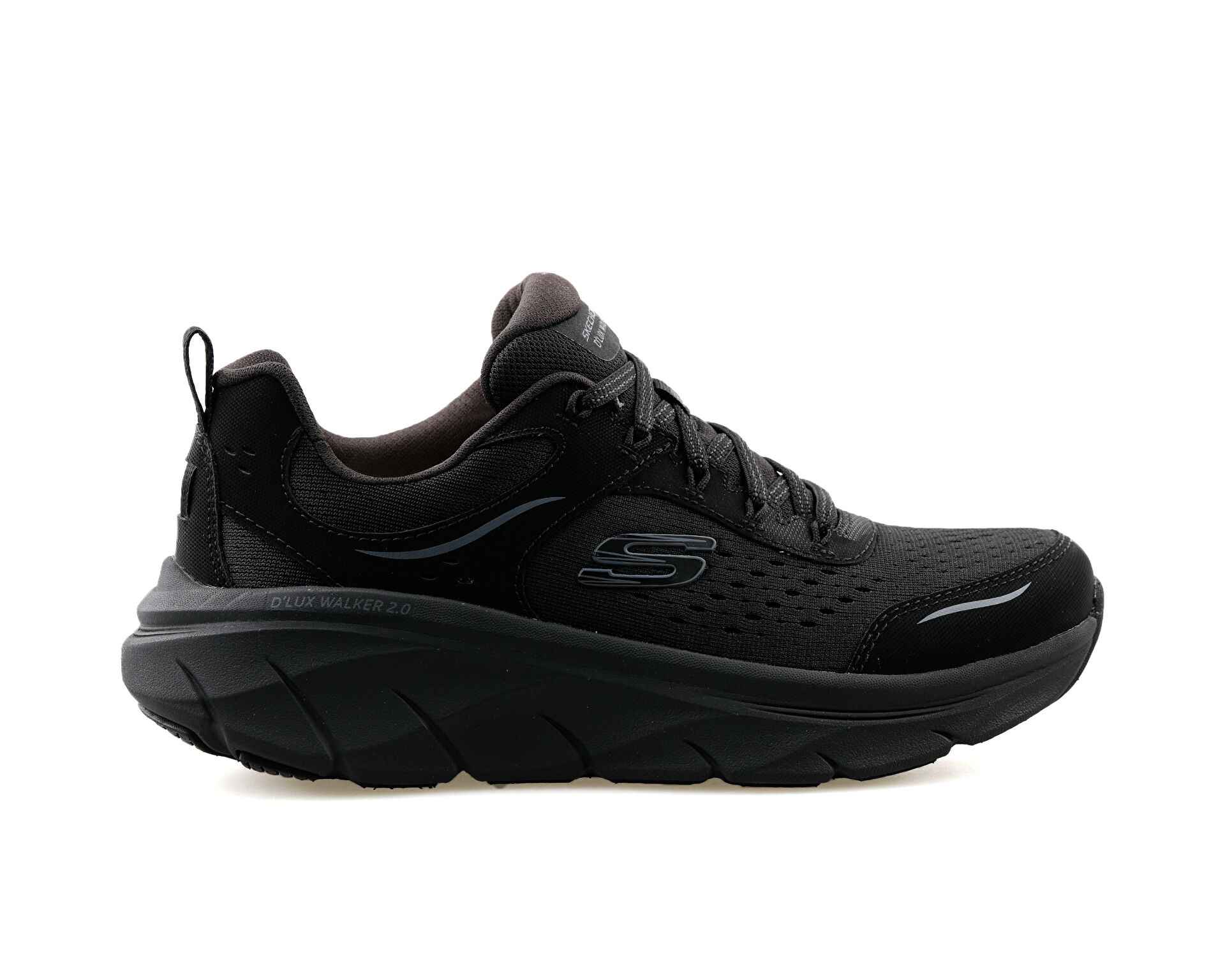 کفش های روزانه Skechers D'Lux Walker 2.0 Daisy Doll