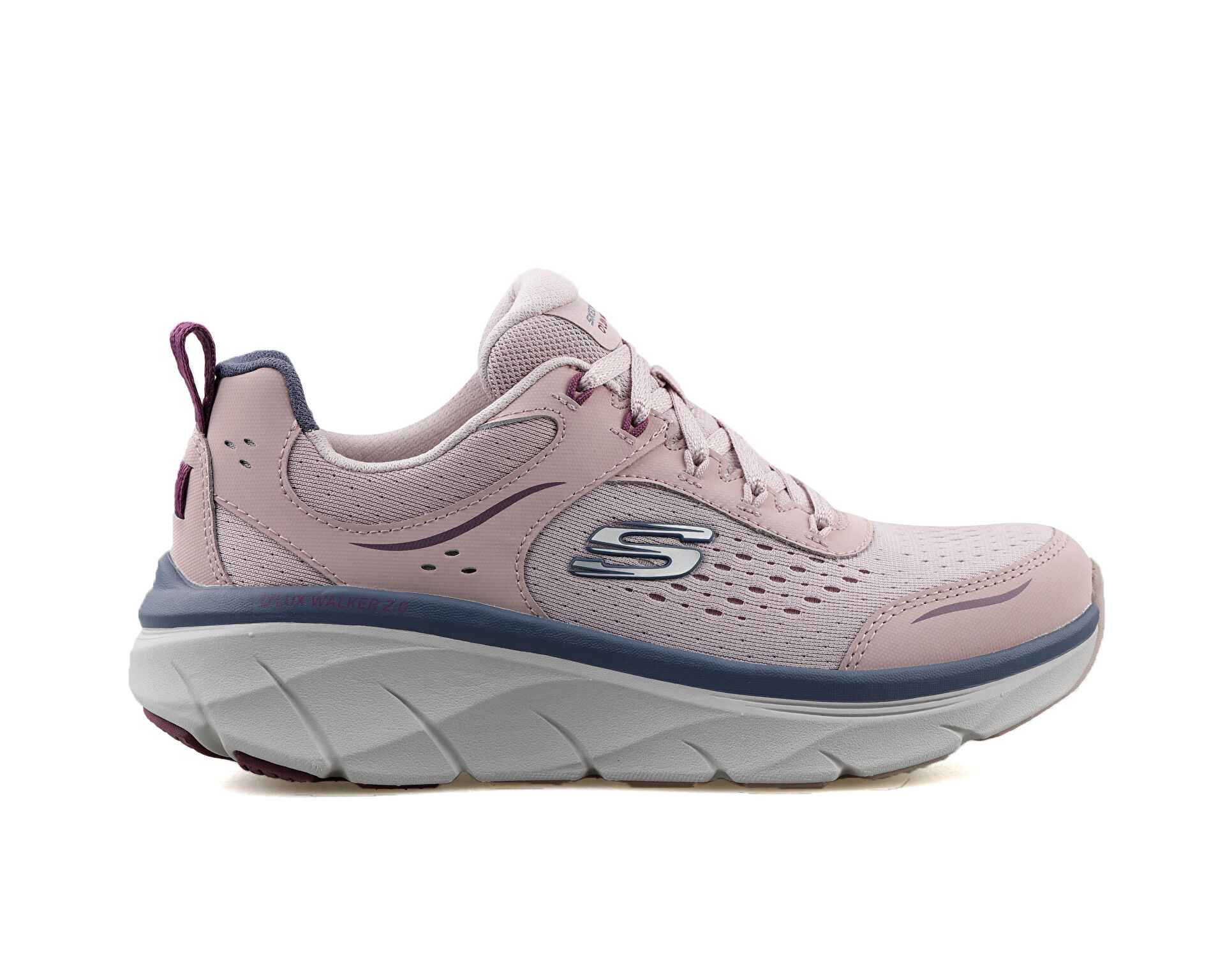 کفش های فضای باز Skechers Dlux Journey