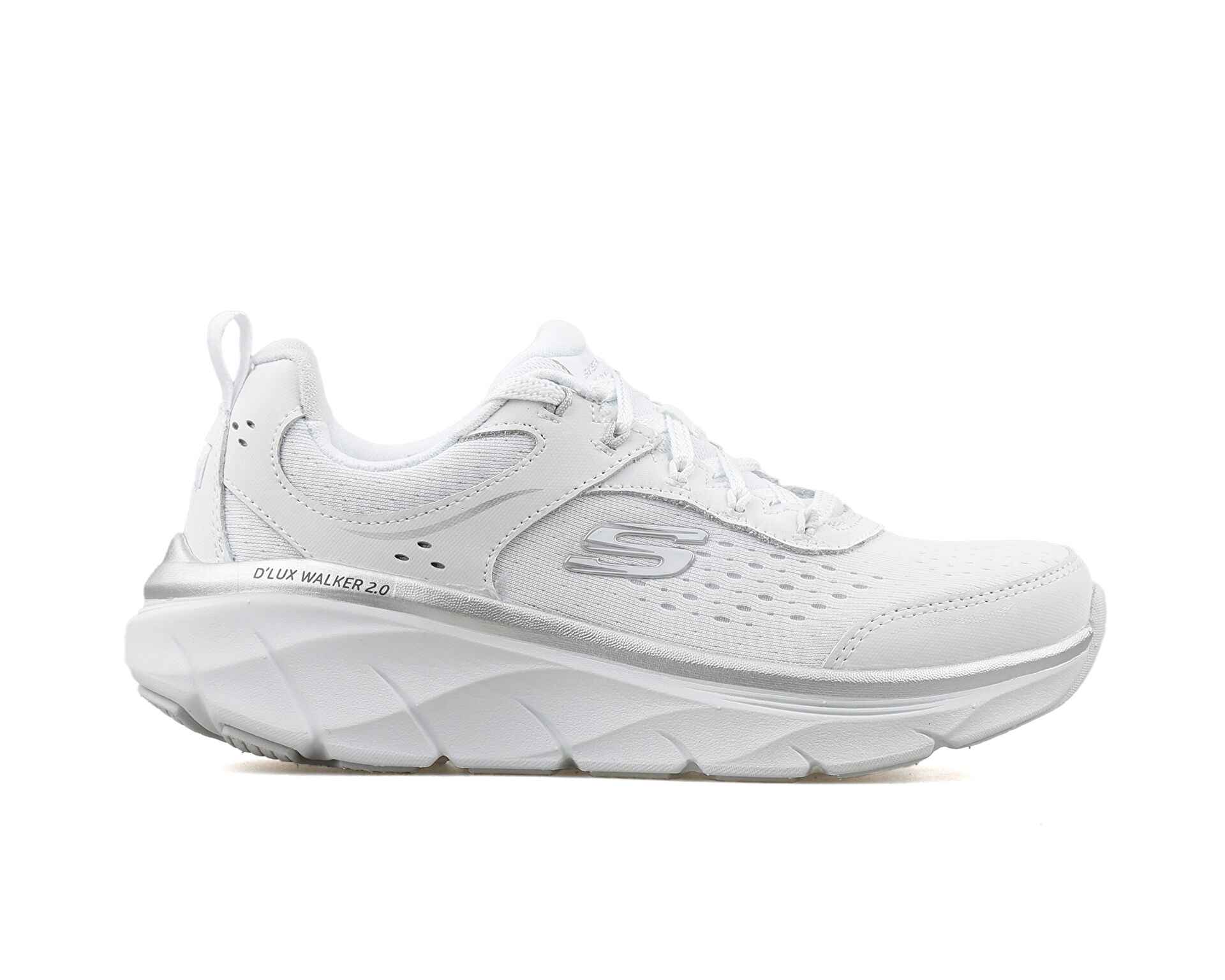 کفش های روزانه Skechers Dlux Walker 2.0