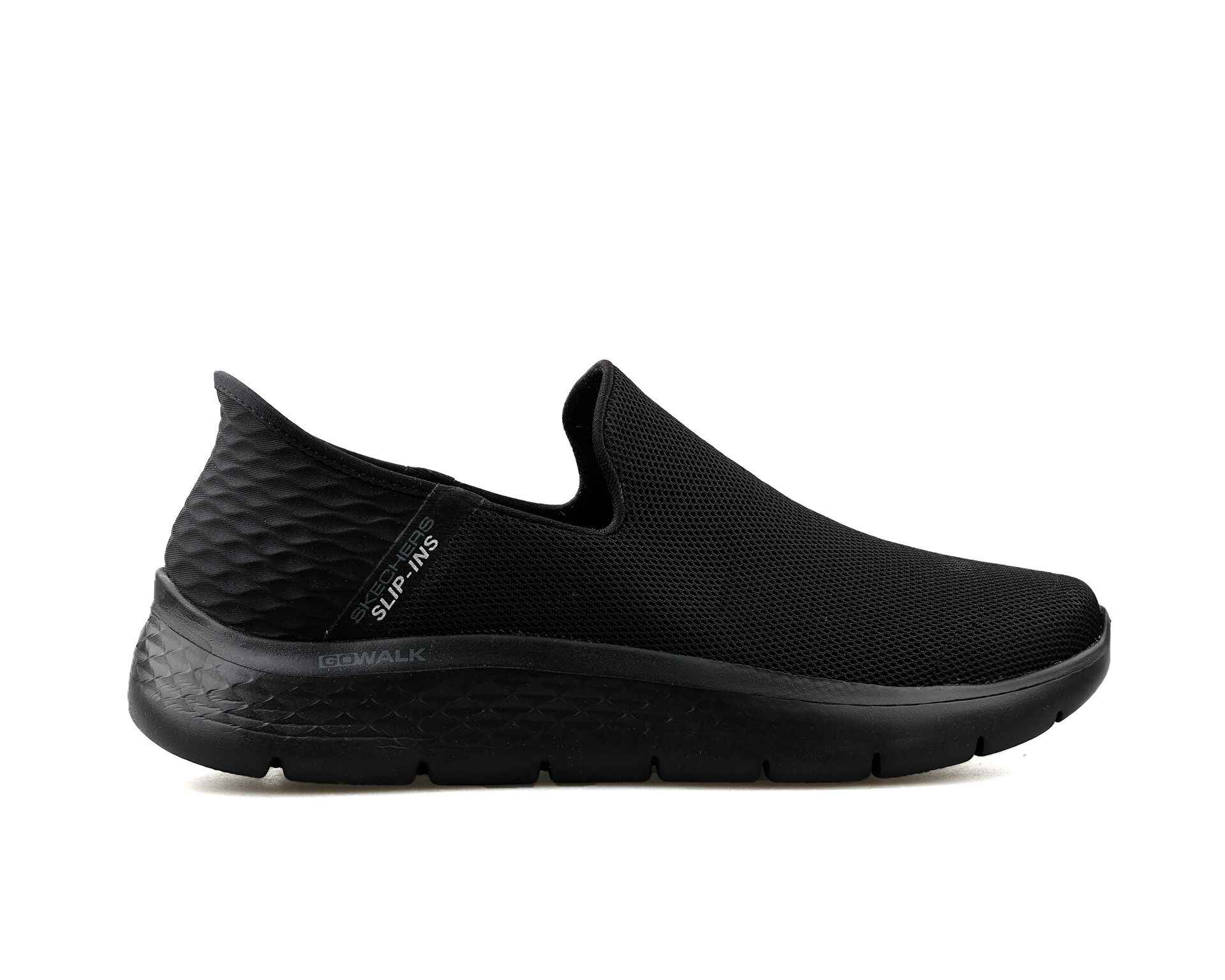 کفش های روزانه Go Walk Flex