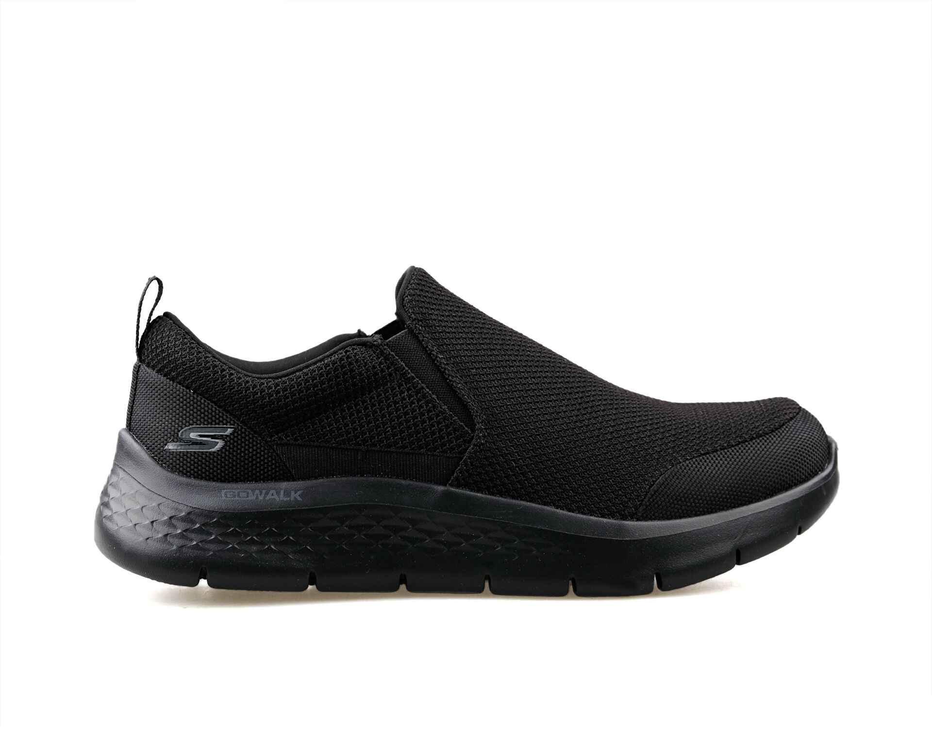 کفش های روزانه Go Walk Flex