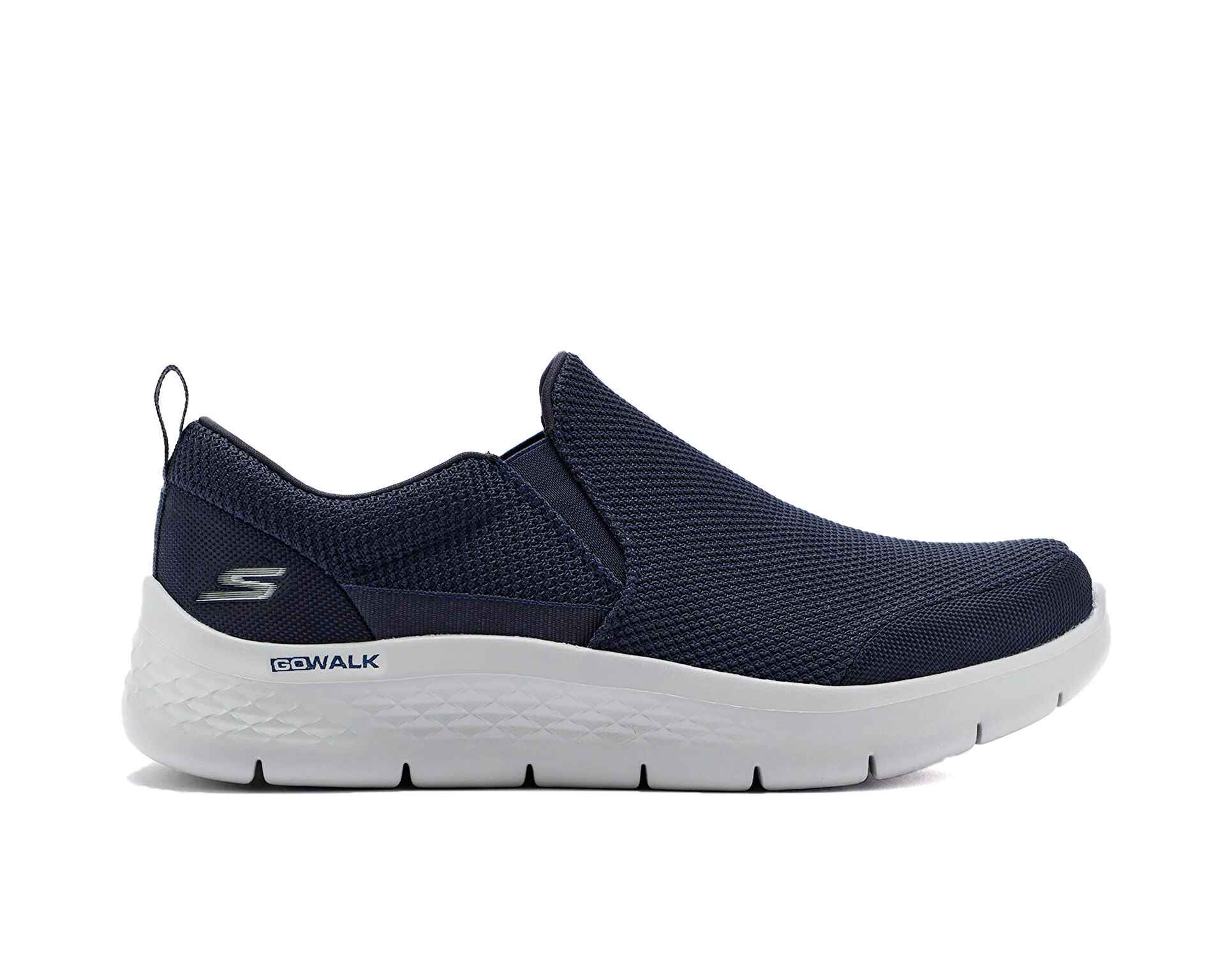 کفش های روزانه Go Walk Flex