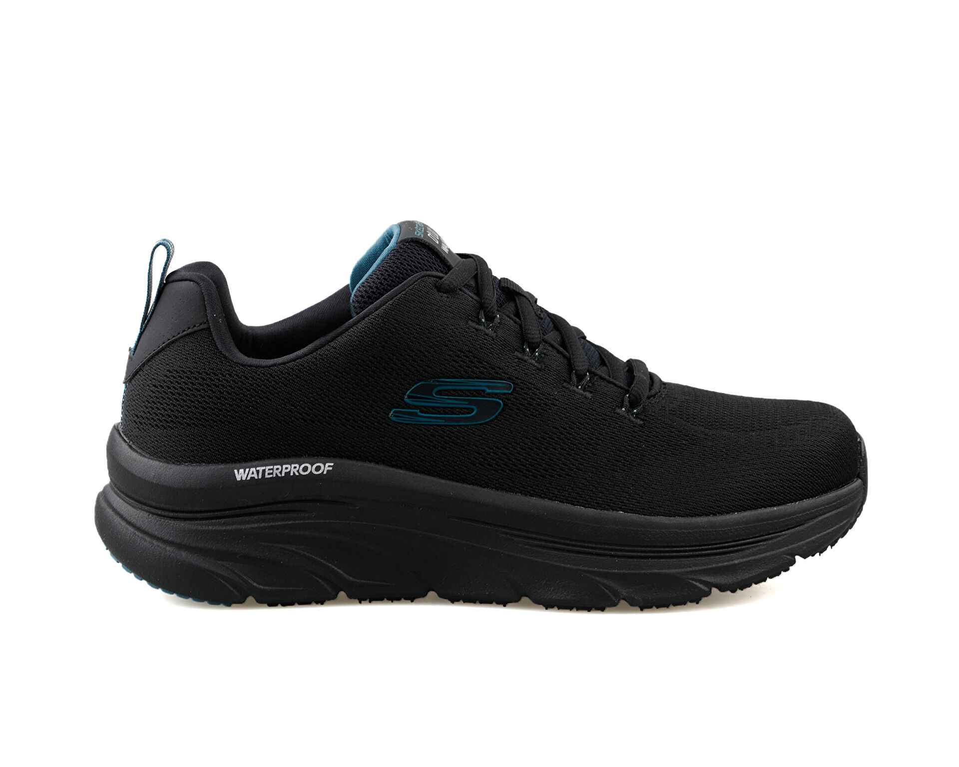 کفش های روزانه Skechers D'Lux Walker 2.0 Daisy Doll