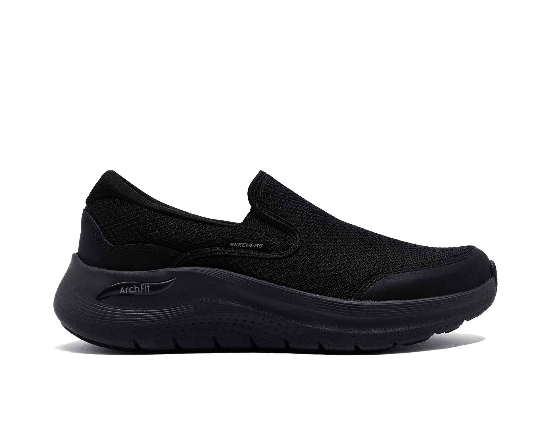 کفش های روزانه Skechers Arch Fit 2.0