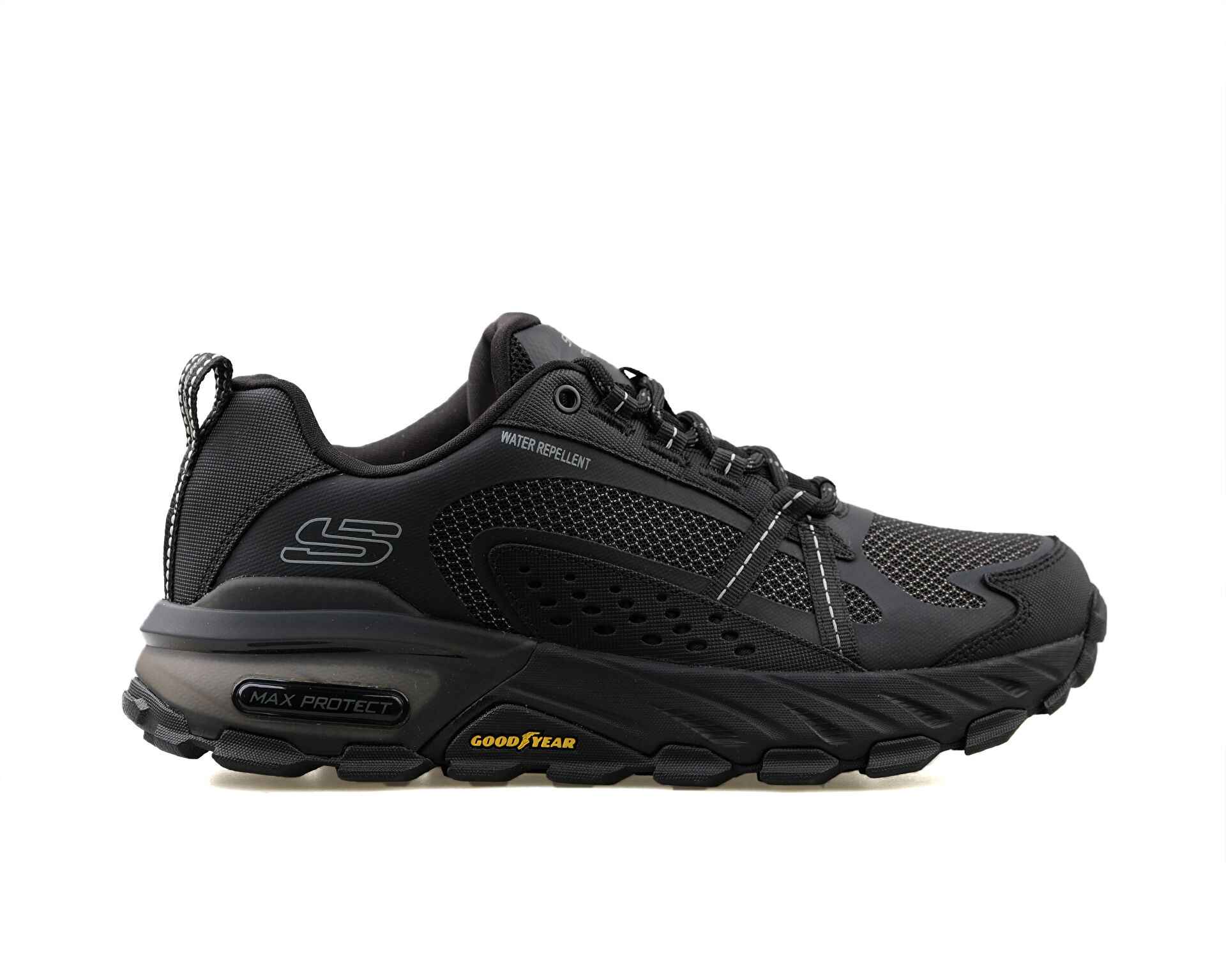 کفش های فضای باز Skechers Max Protect