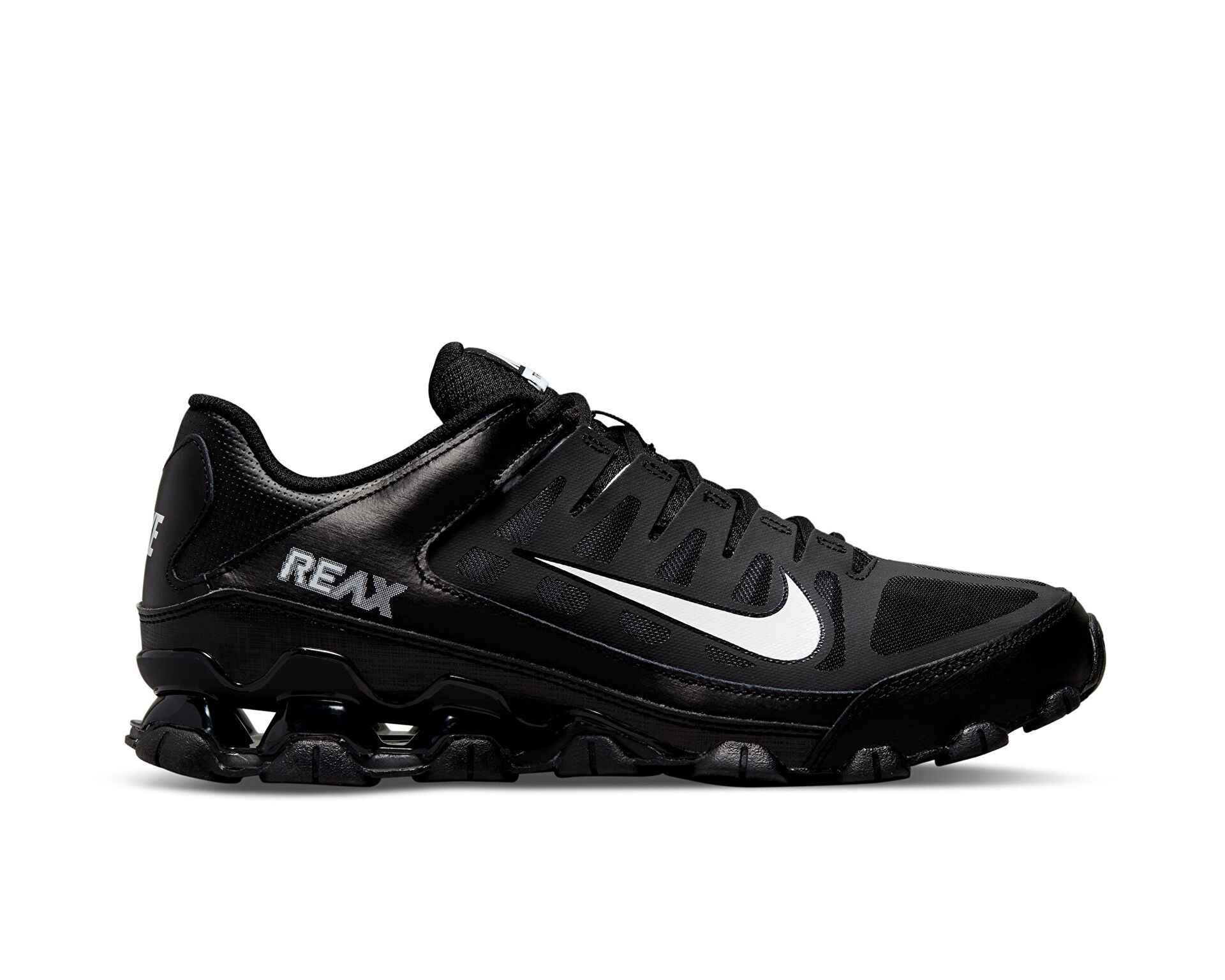 کفش دویدن Reax 8 Tr Mesh