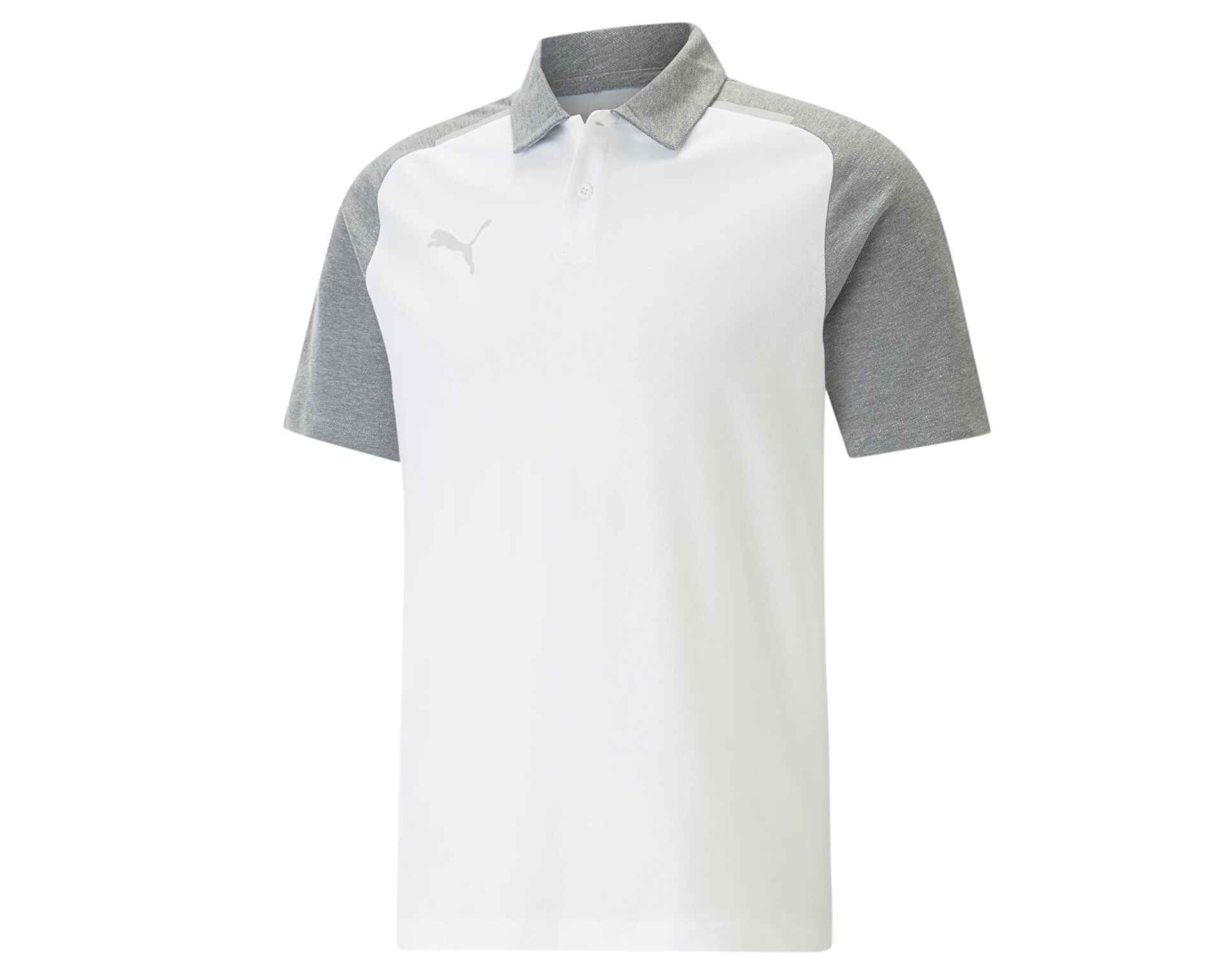 پیراهن چوگان فوتبال Teamcup Casuals Polo