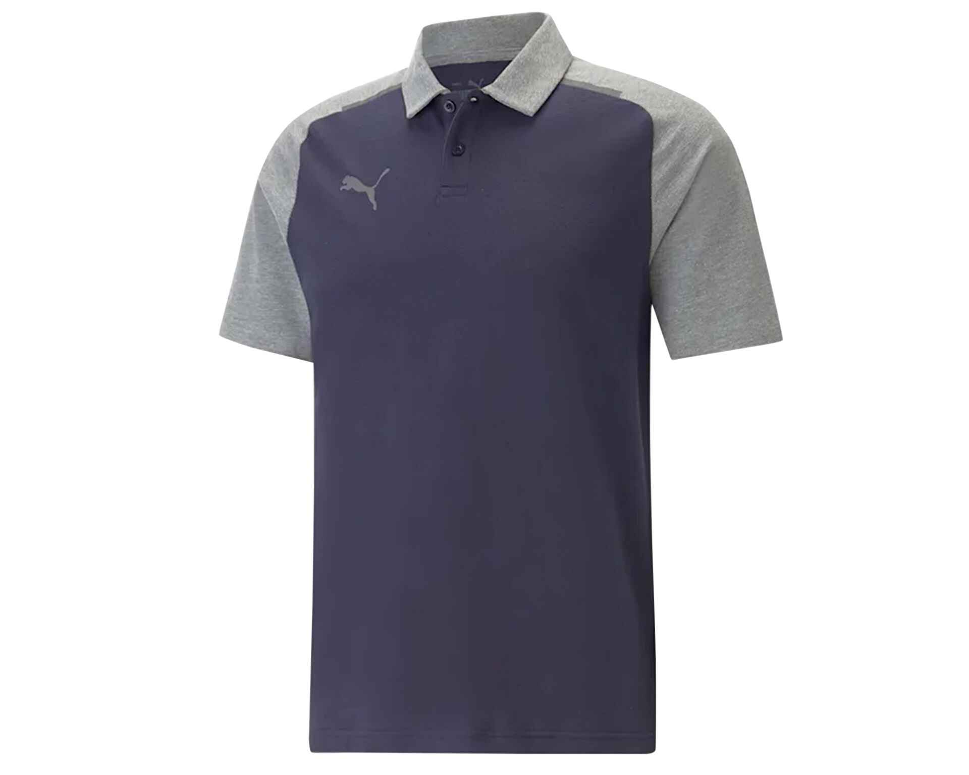 پیراهن چوگان فوتبال Teamcup Casuals Polo