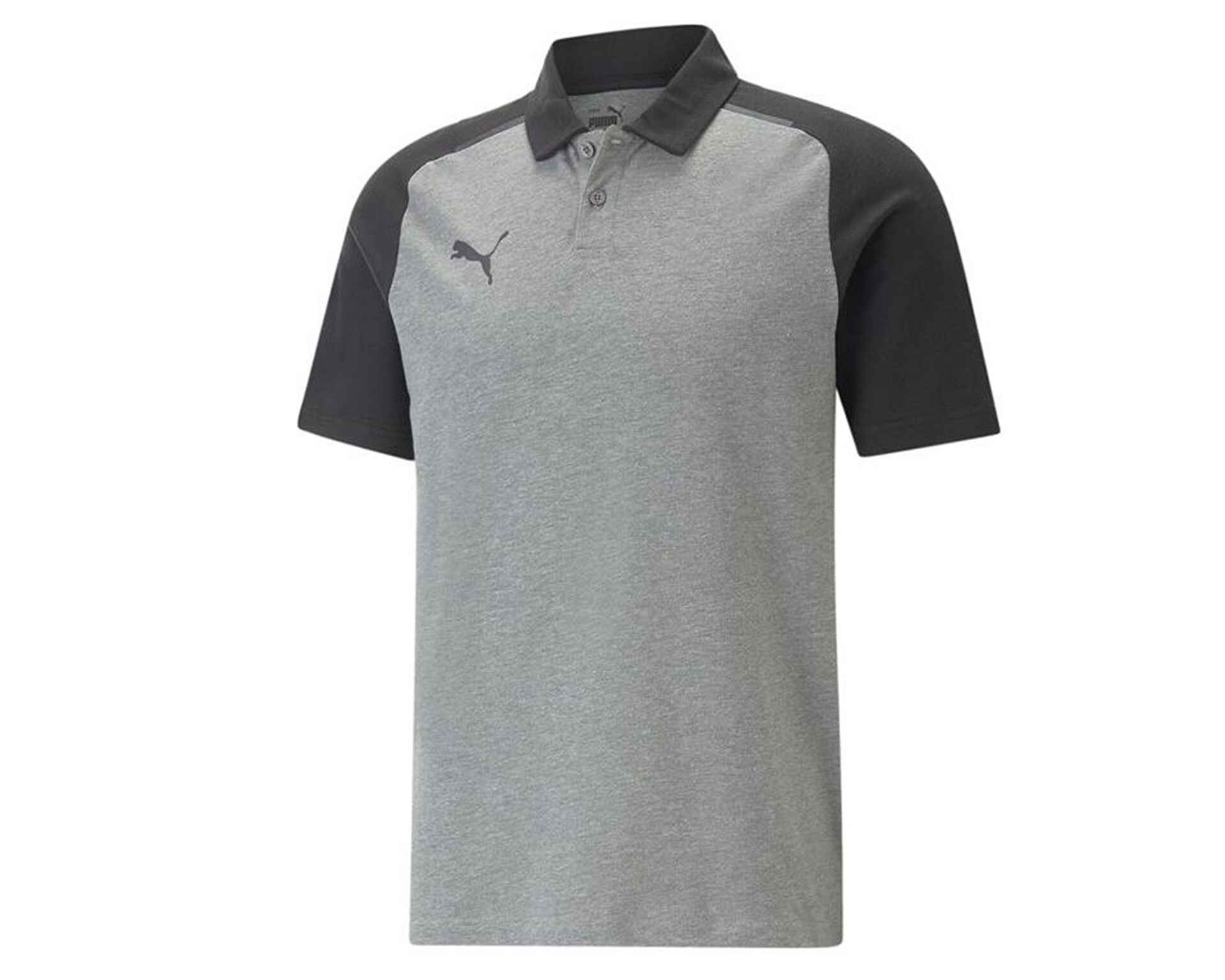 پیراهن چوگان فوتبال Teamcup Casuals Polo