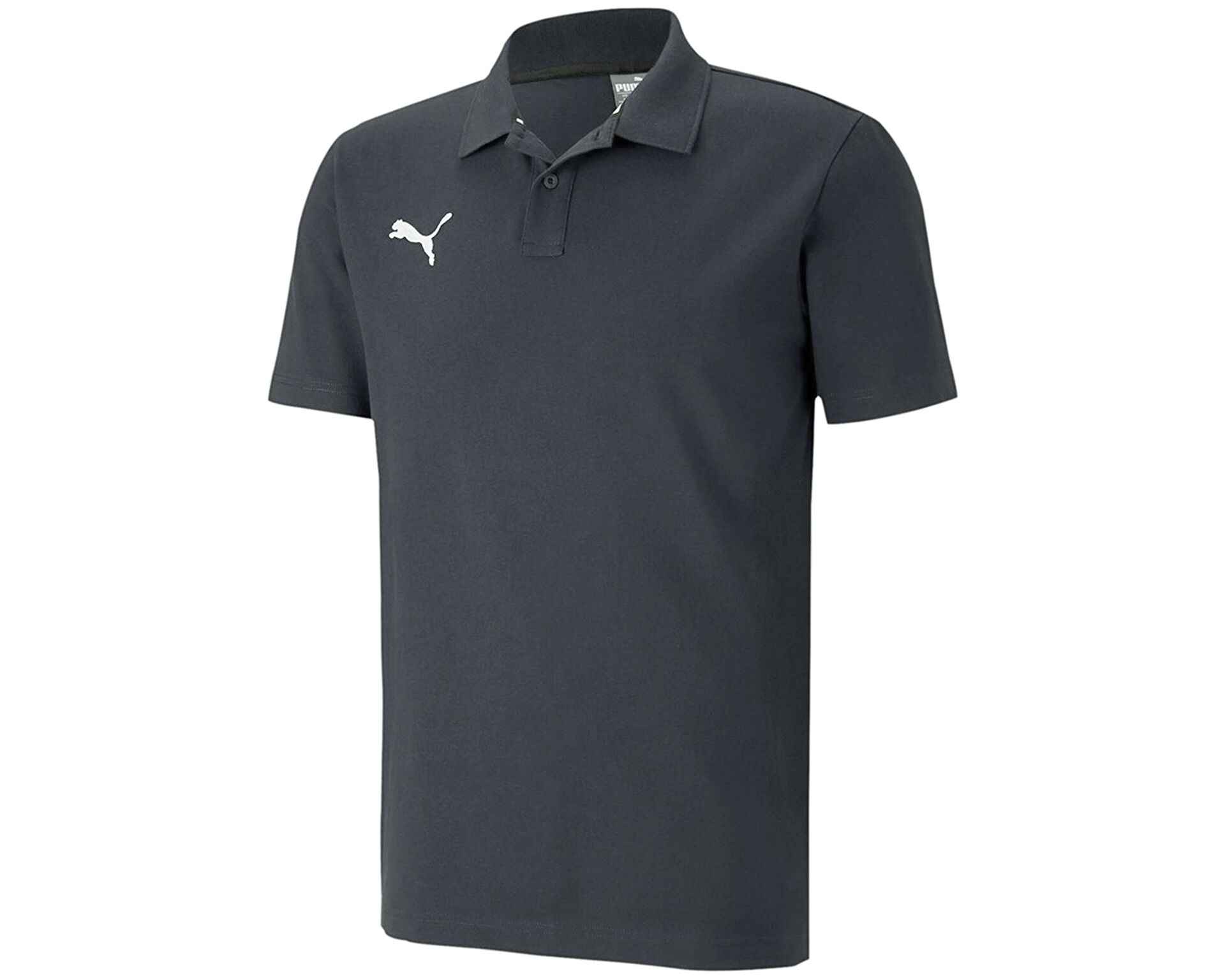تیشرت پولو ترکیه Puma Turkiye Mens Polo