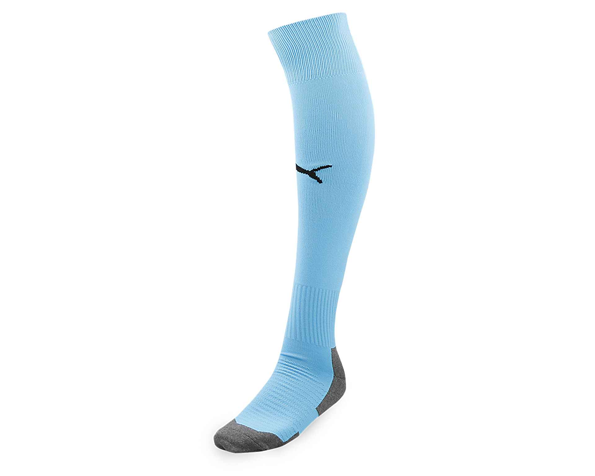 ساق فوتبال Team Liga Socks Core