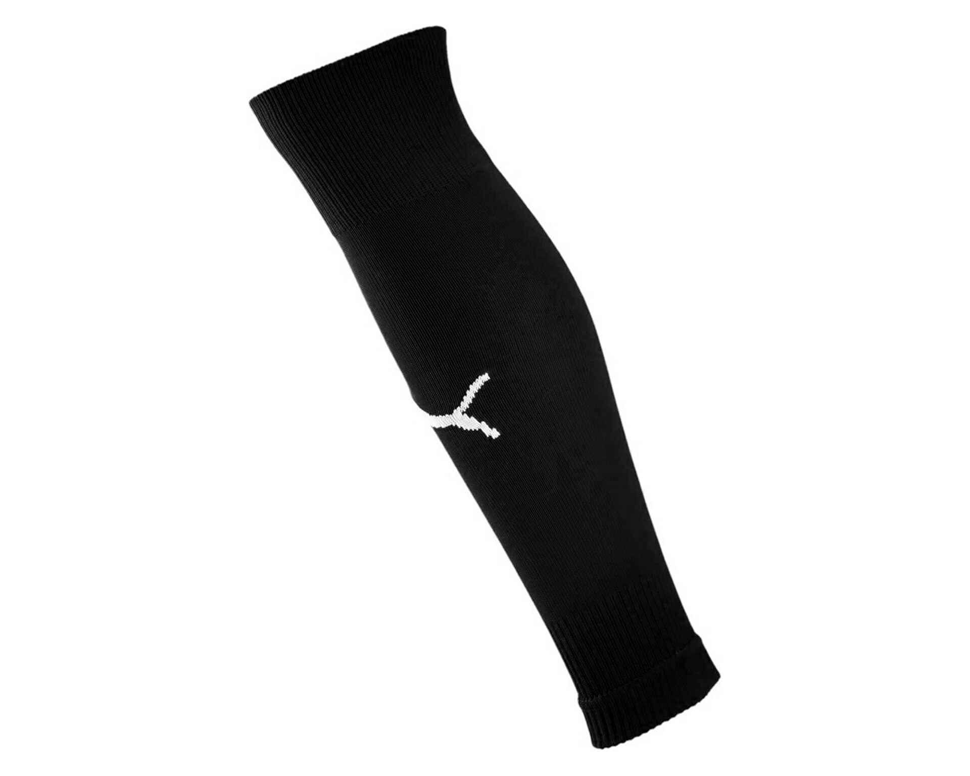 ساق فوتبال Teamgoal 23 Sleeve Socks
