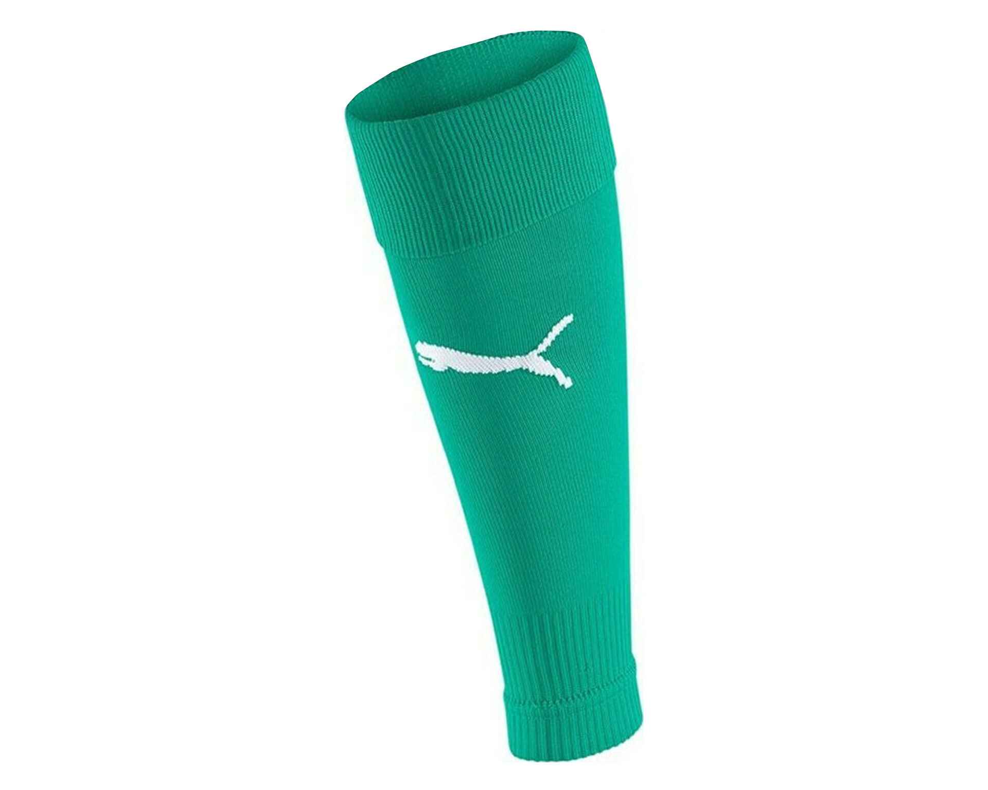 ساق فوتبال Teamgoal 23 Sleeve Socks