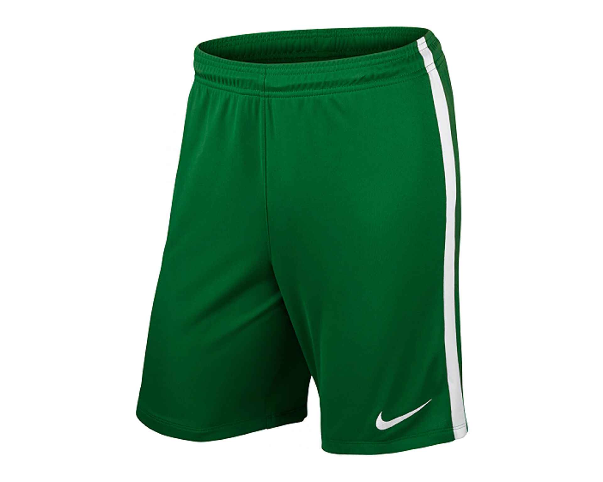 شورت دروازه بان League Knit Short Nb