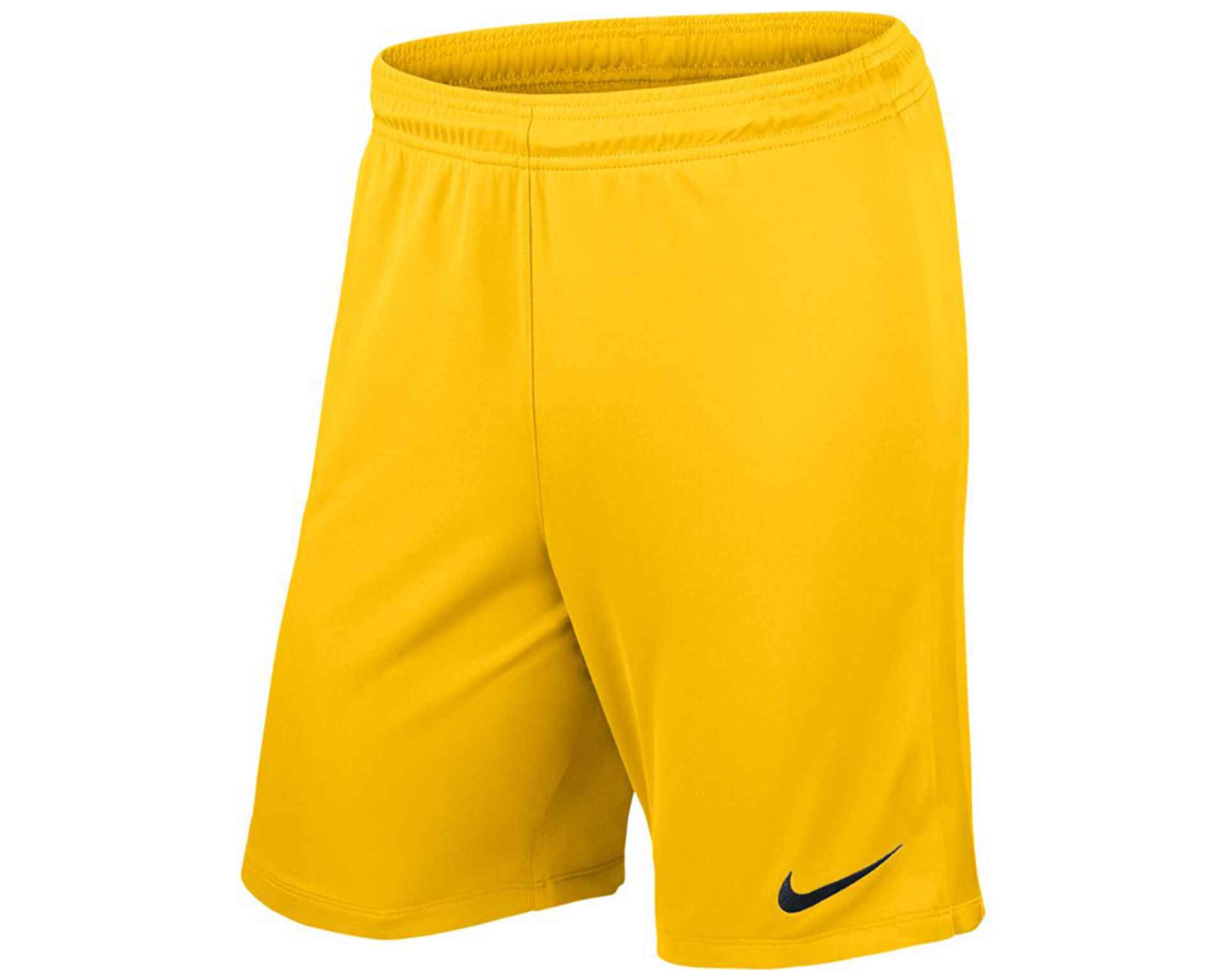 شورت دروازه بان League Knit Short Nb