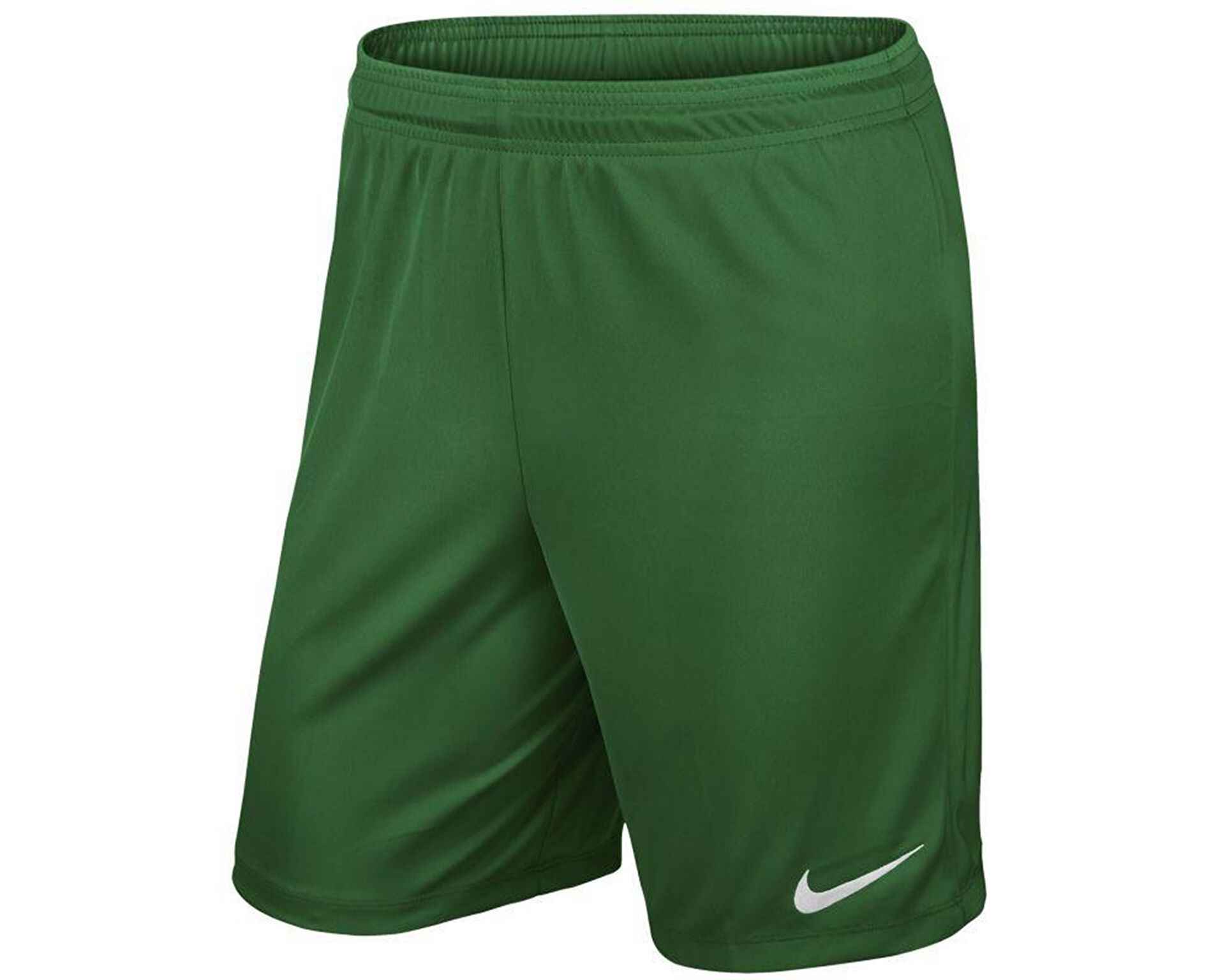 شورت بچه گانه Yth Park ii Knit Short Nb