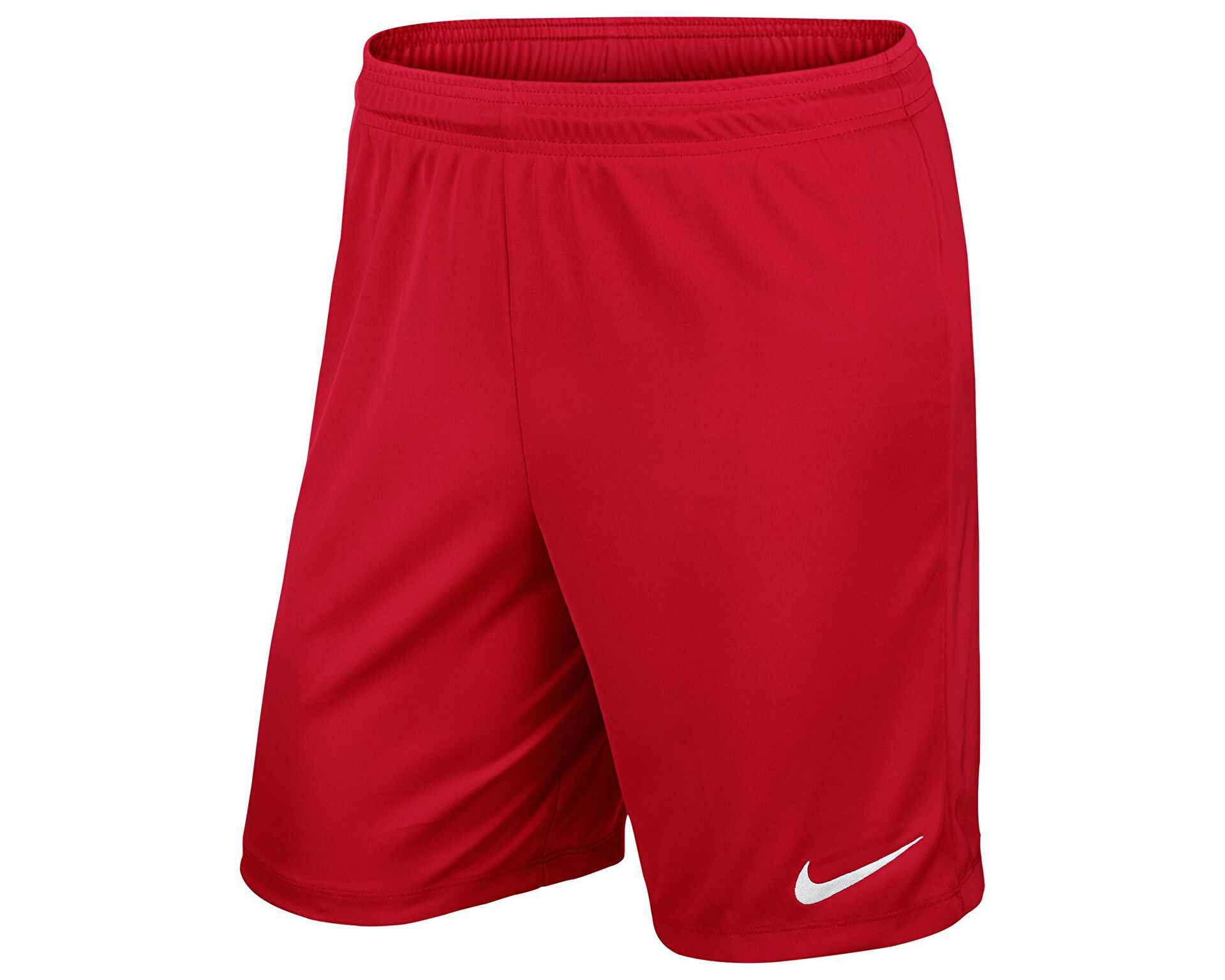 شورت بچه گانه Yth Park ii Knit Short Nb