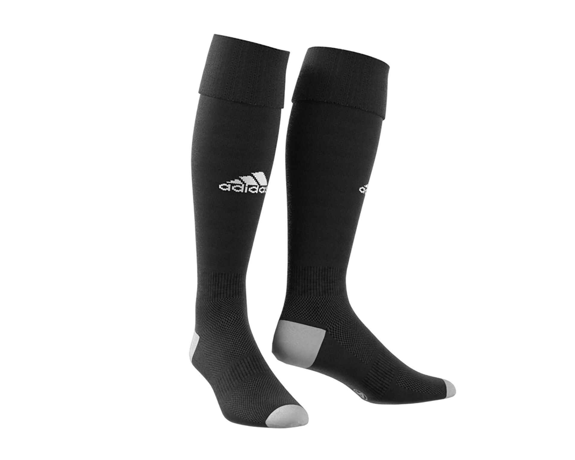ساق فوتبال Milano 16 Sock