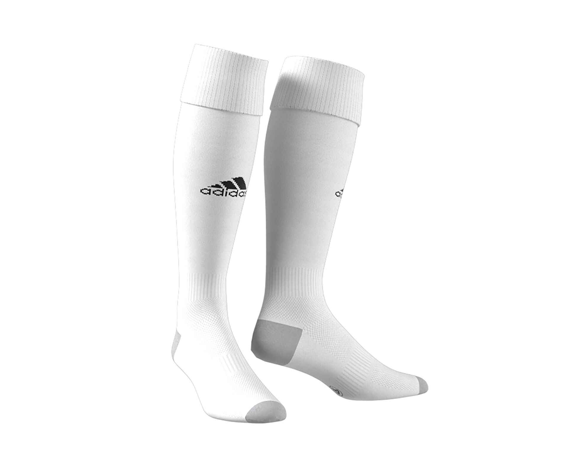 ساق فوتبال Milano 16 Sock