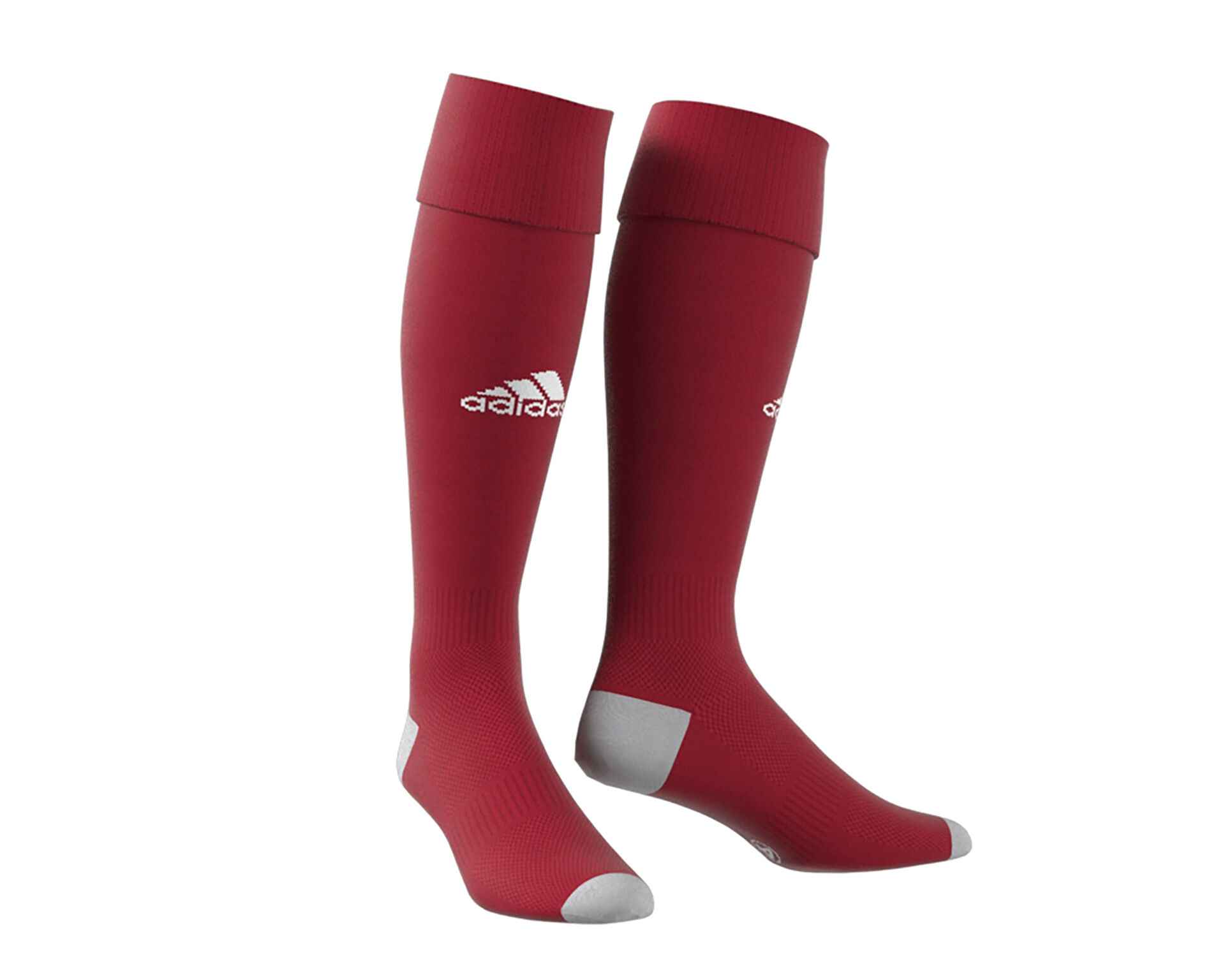 ساق فوتبال Milano 16 Sock