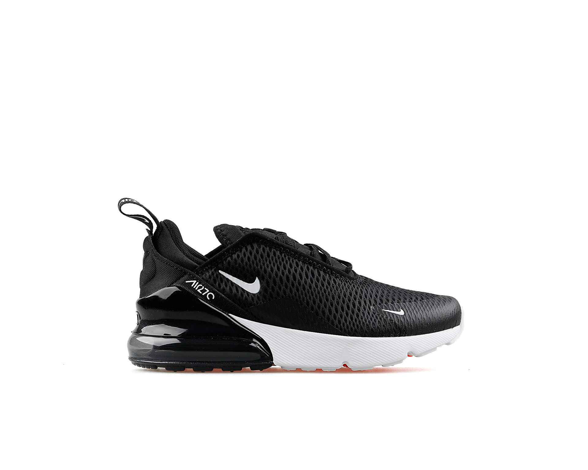 کفش راحتی بچه گانه Air Max 270 Se (Ps)