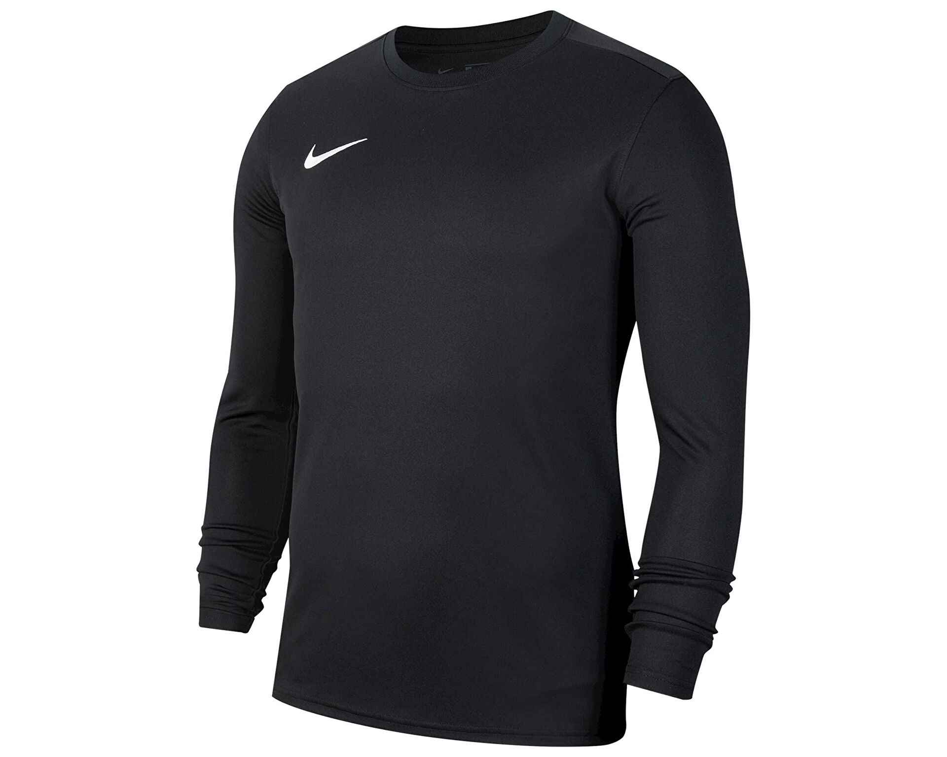 پیراهن فوتبال Park VII Forma L/S