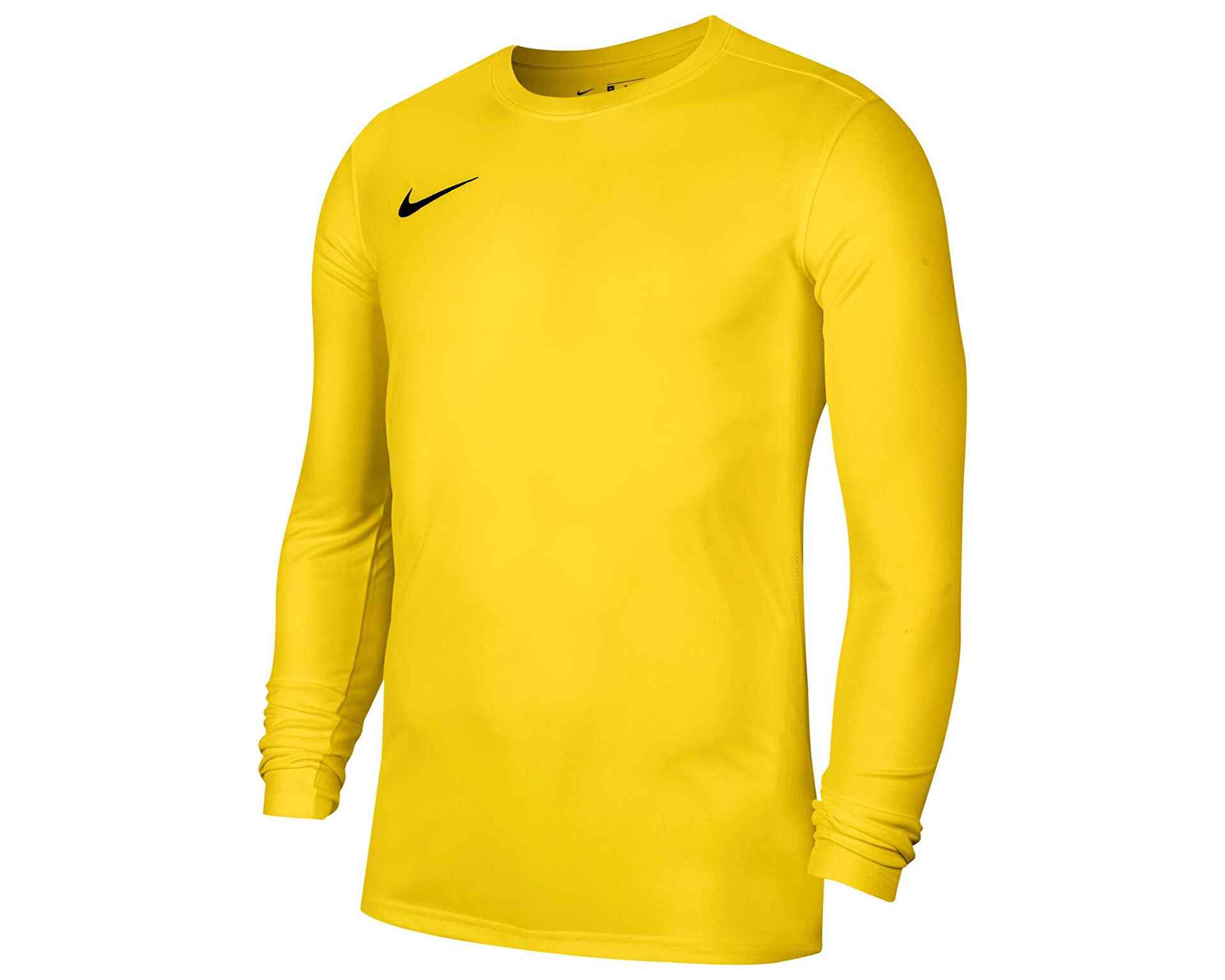 پیراهن فوتبال Park VII Forma L/S