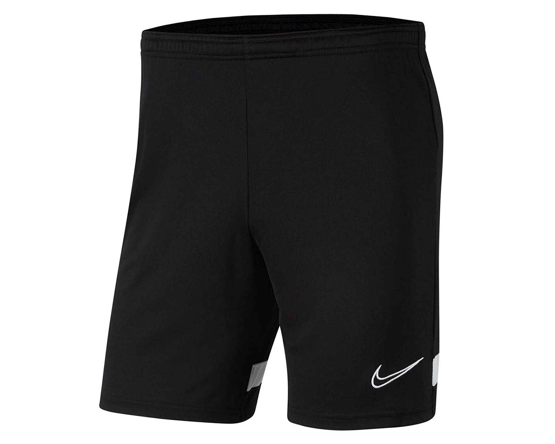 شورت آموزشی M Nk Df Acd21 Short K