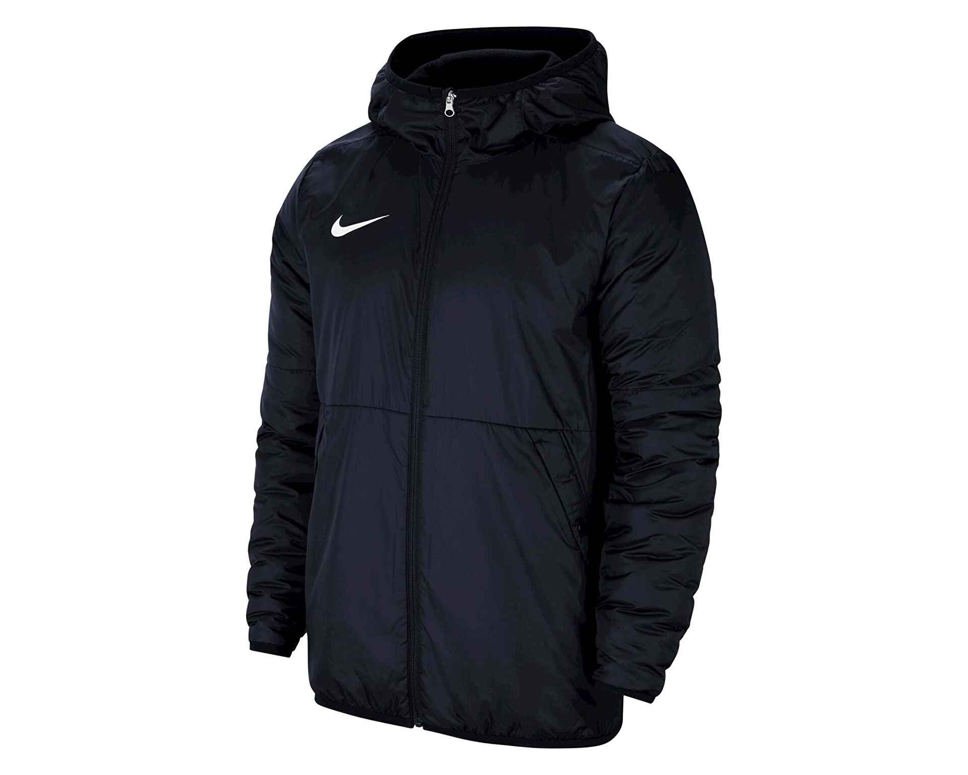 کت فوتبال M Nk Thrm Rpl Park20 Fall Jkt