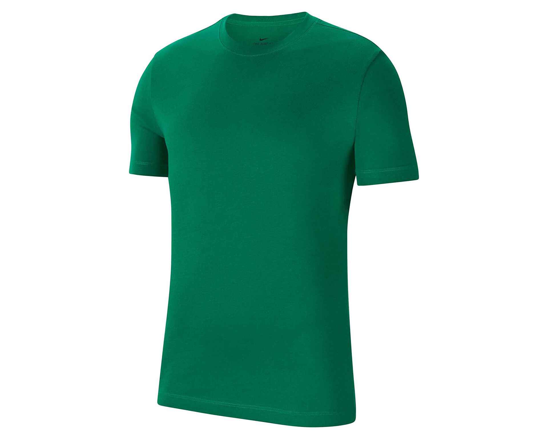 تیشرت فوتبال M Nk Park20 Ss Tee
